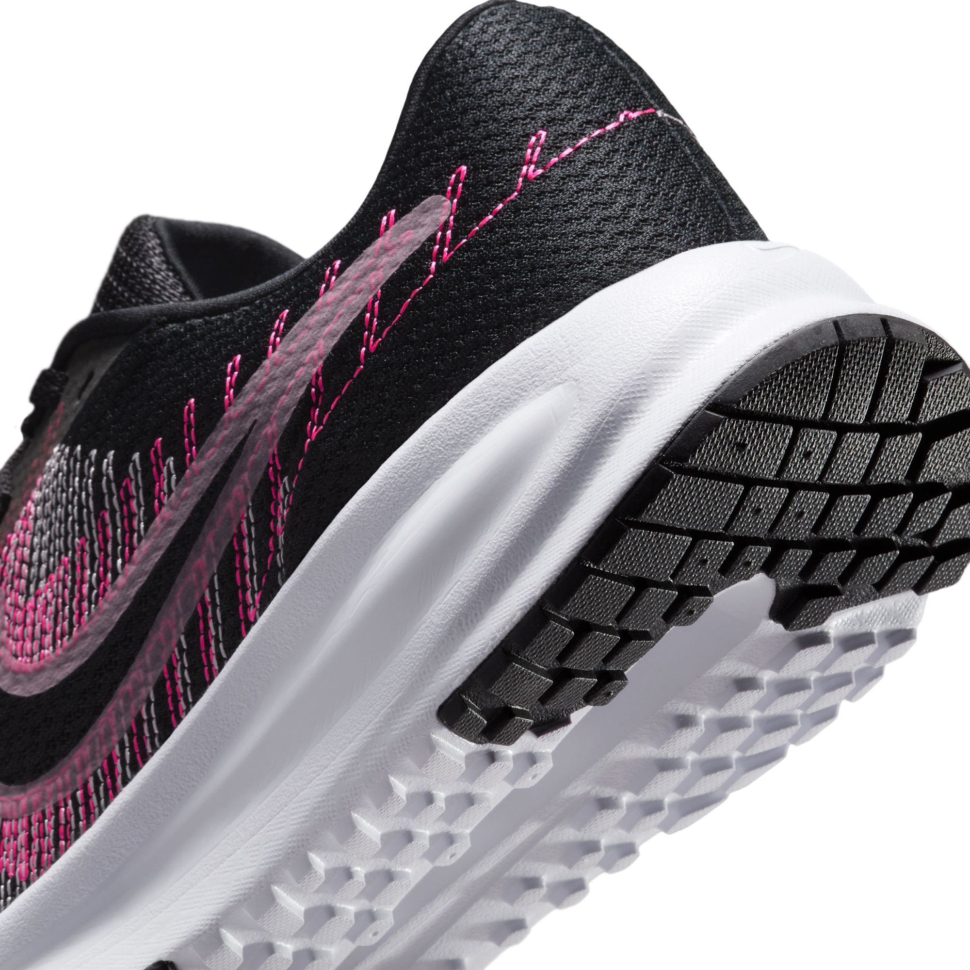 Nike Women's Run Defy Running Shoes product image