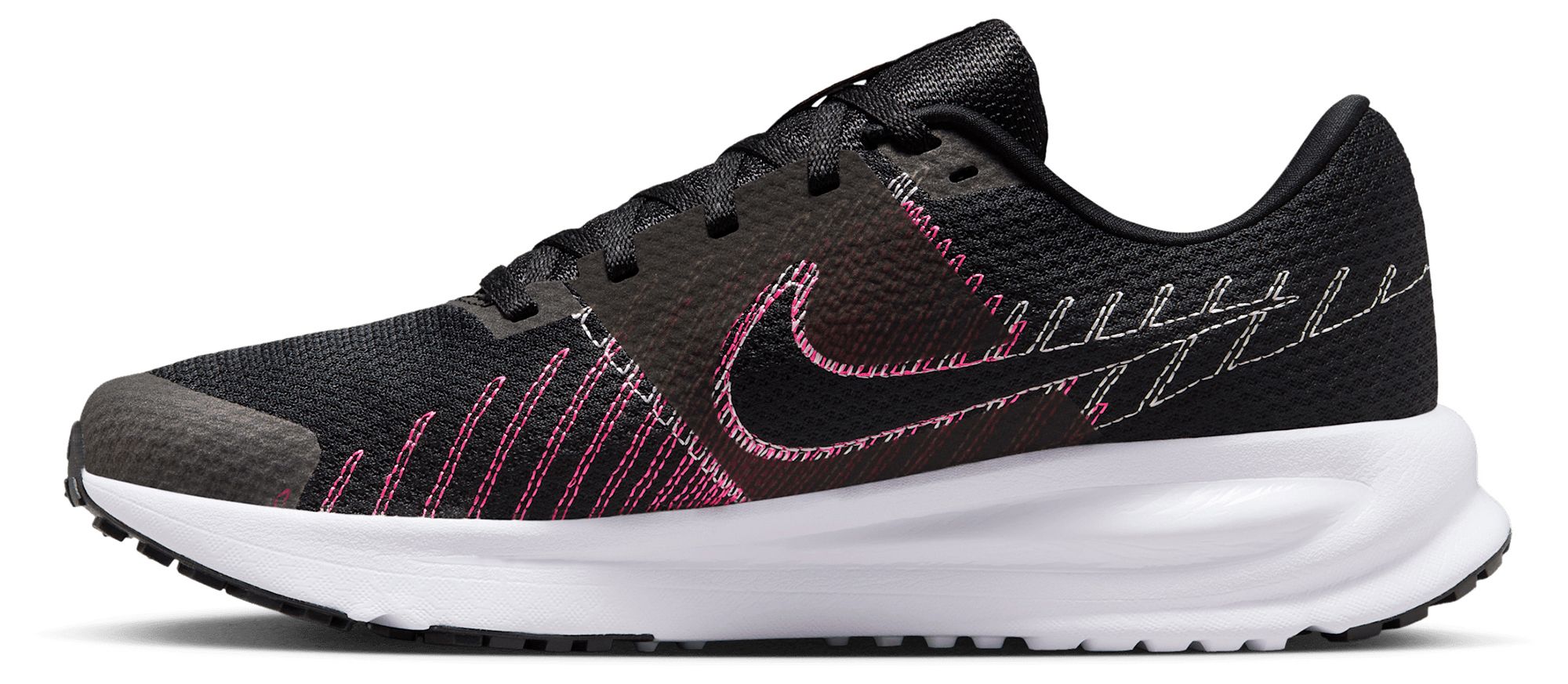 Nike Women's Run Defy Running Shoes product image