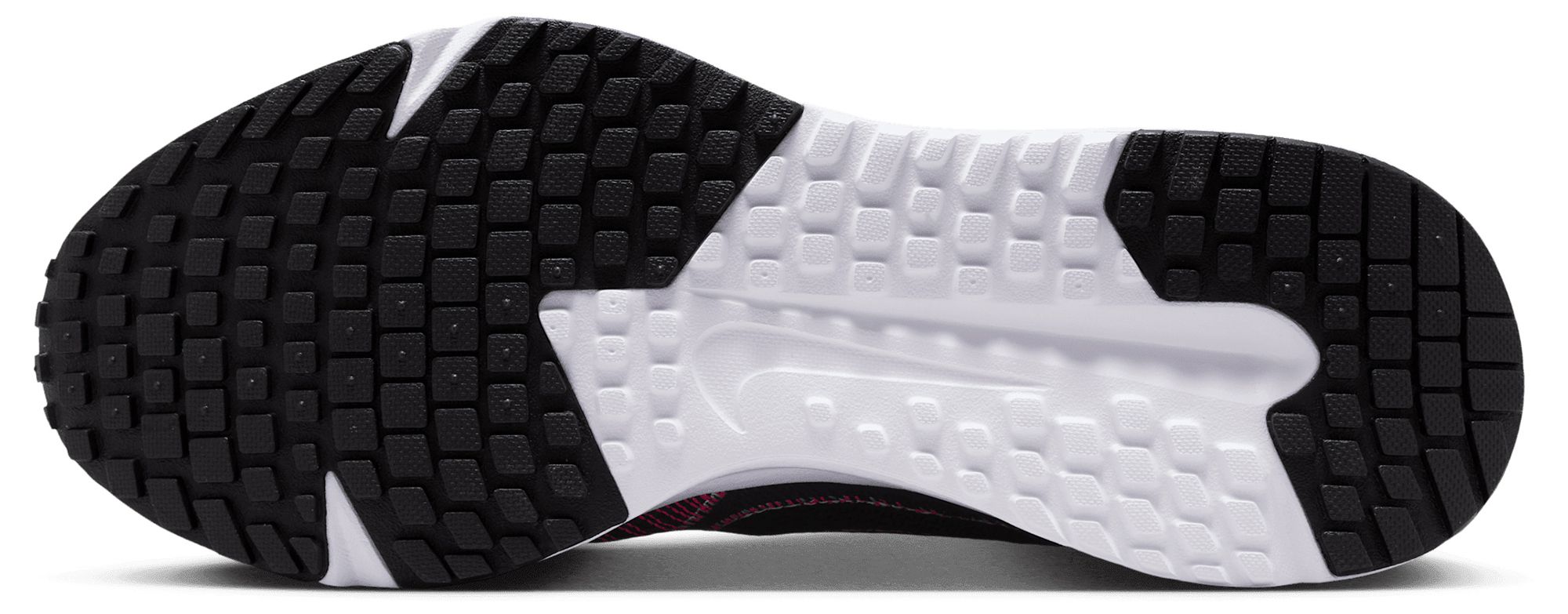 Nike Women's Run Defy Running Shoes product image