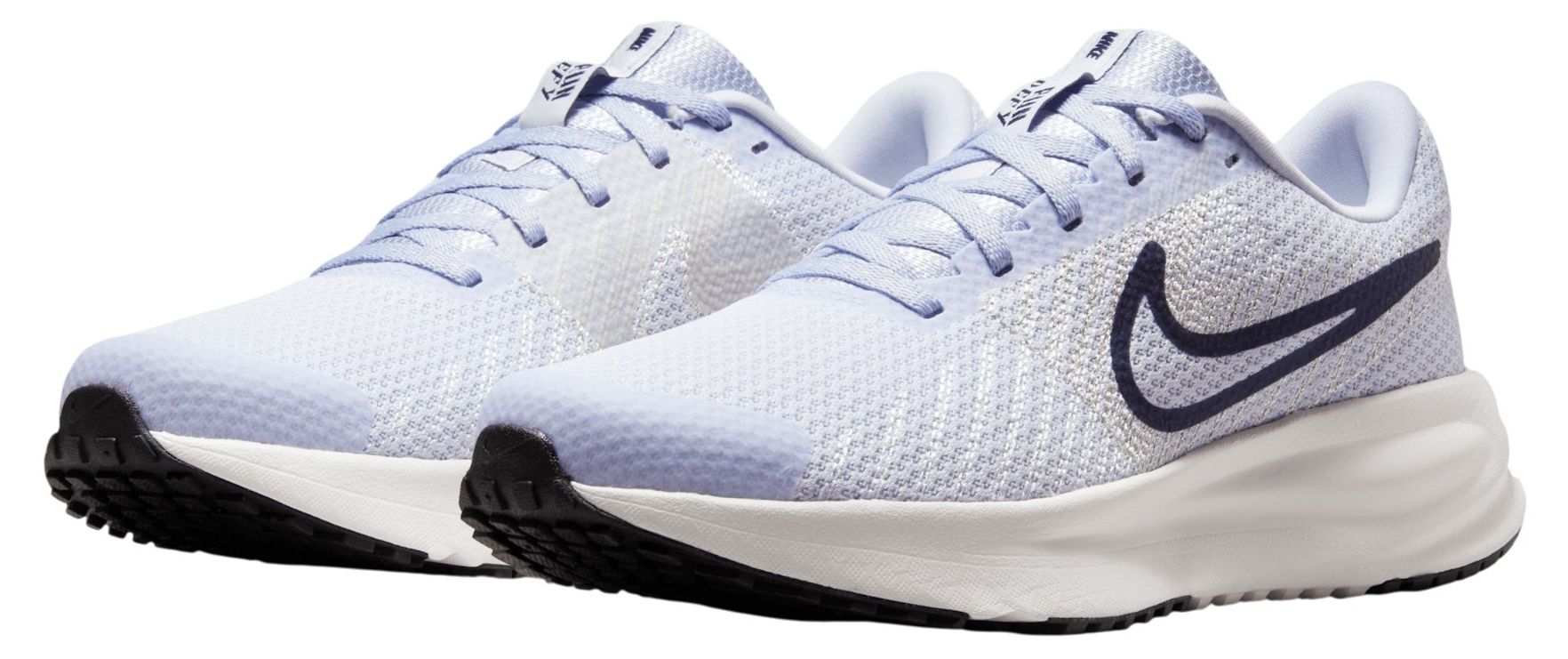 Nike Women's Run Defy Running Shoes product image