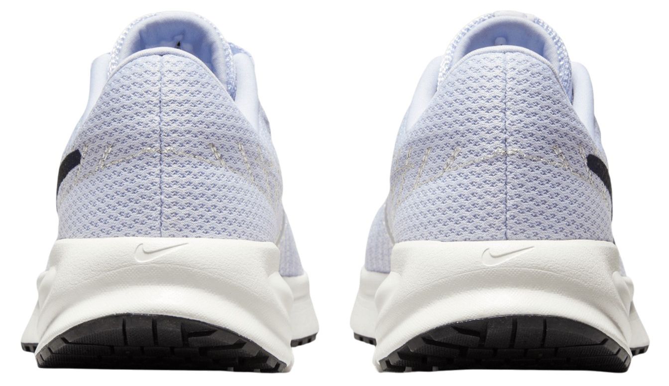 Nike Women's Run Defy Running Shoes product image