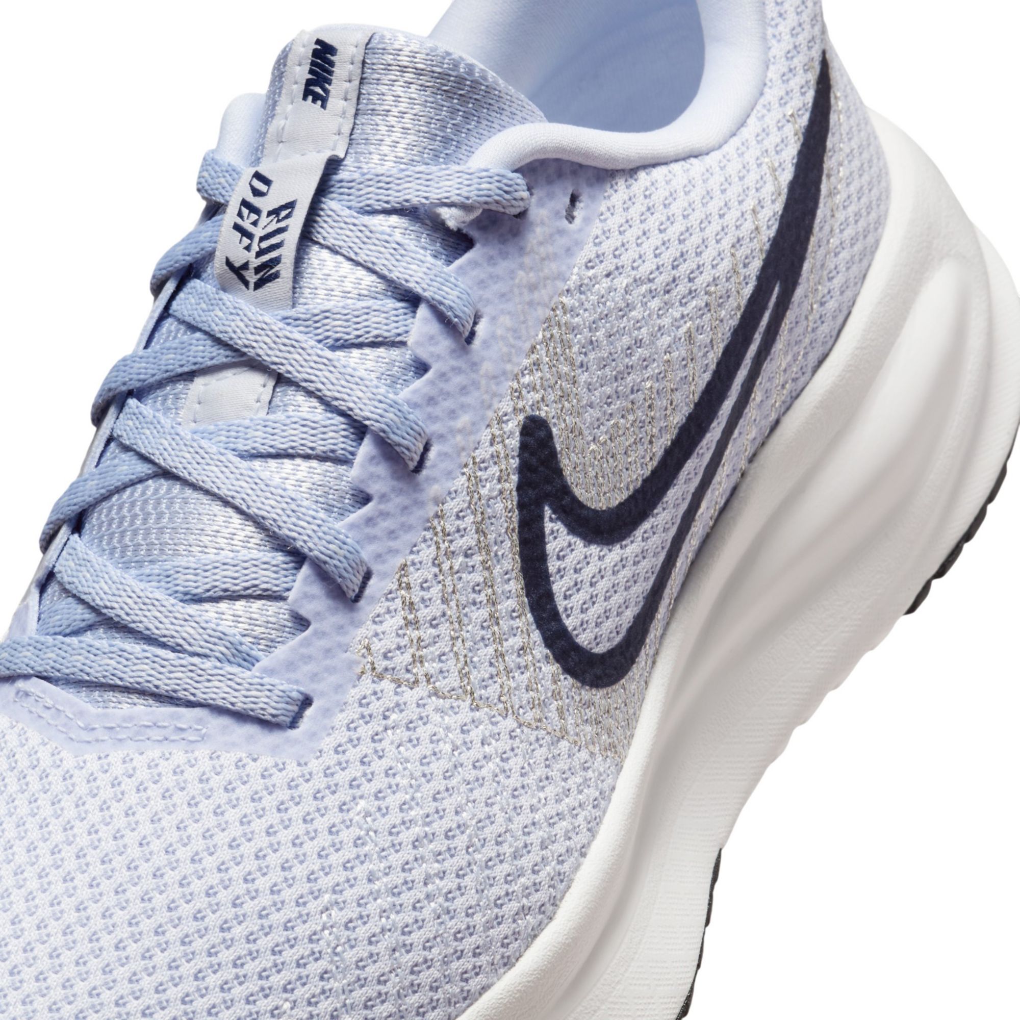 Nike Women's Run Defy Running Shoes product image