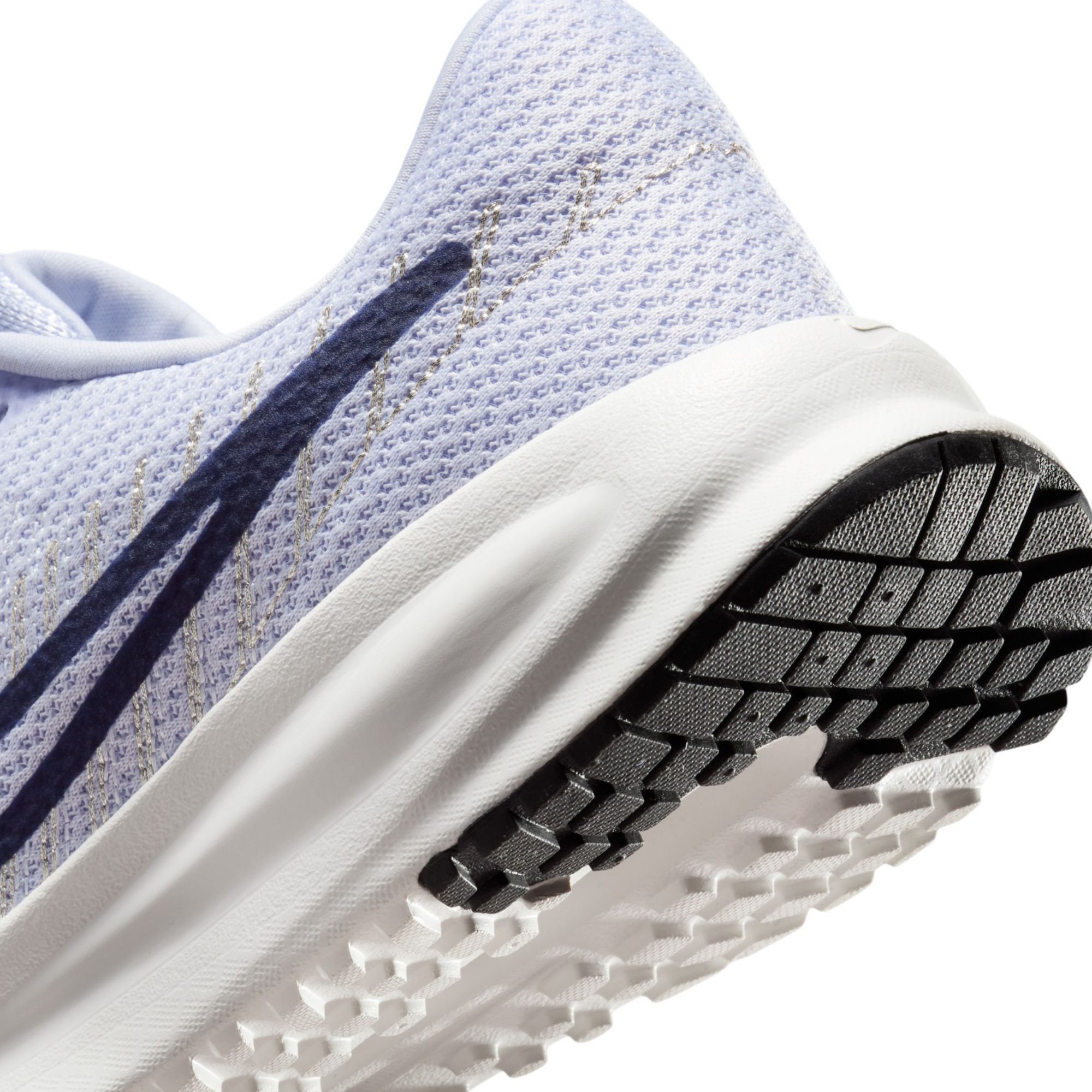 Nike Women's Run Defy Running Shoes product image