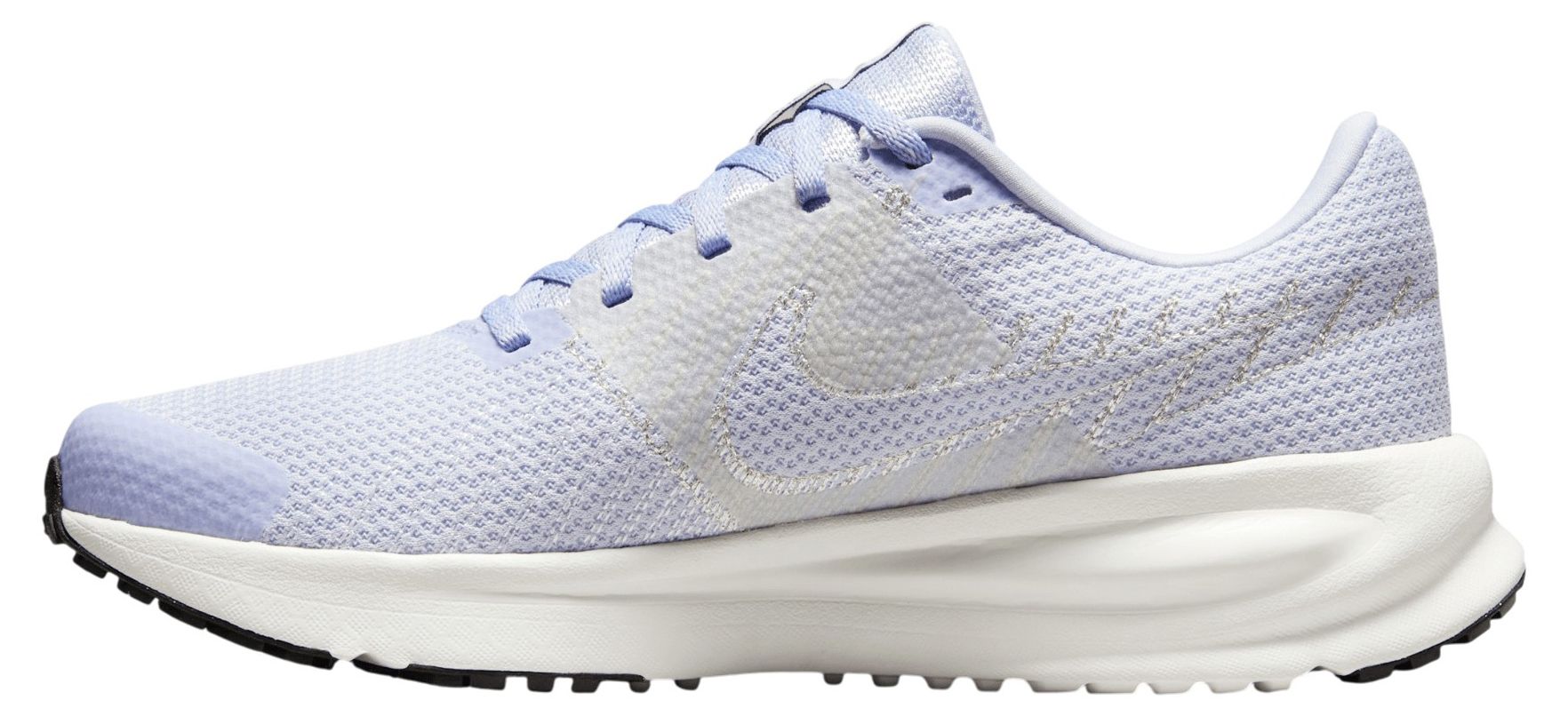 Nike Women's Run Defy Running Shoes product image