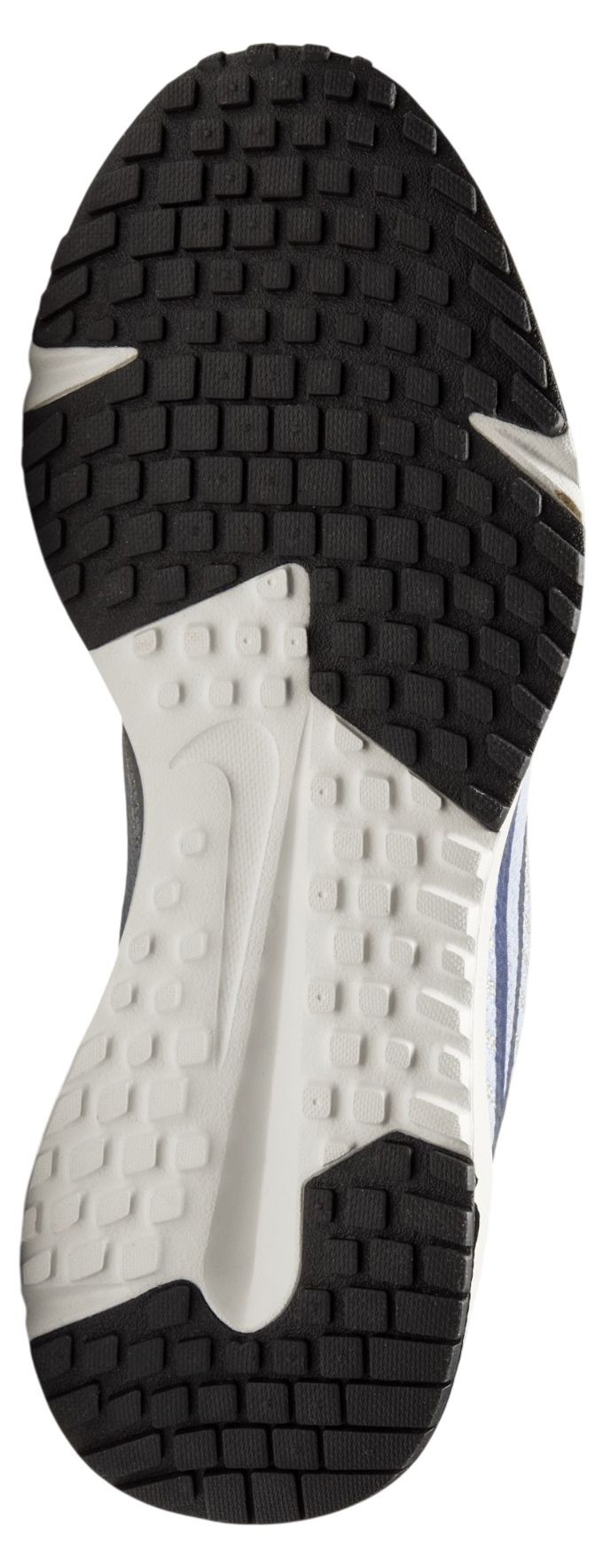 Nike Women's Run Defy Running Shoes product image