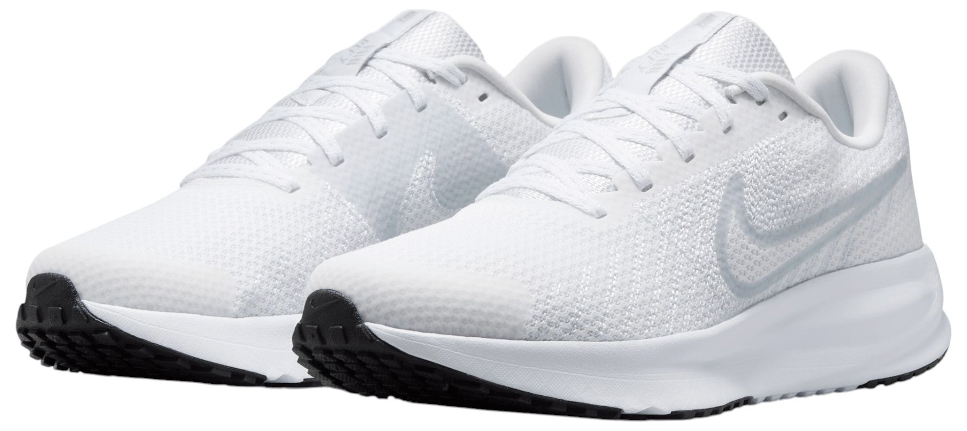 Nike Women's Run Defy Running Shoes product image