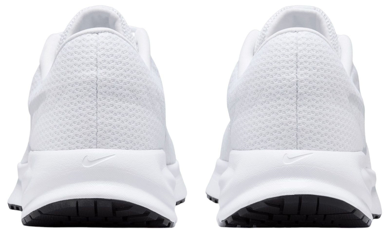 Nike Women's Run Defy Running Shoes product image