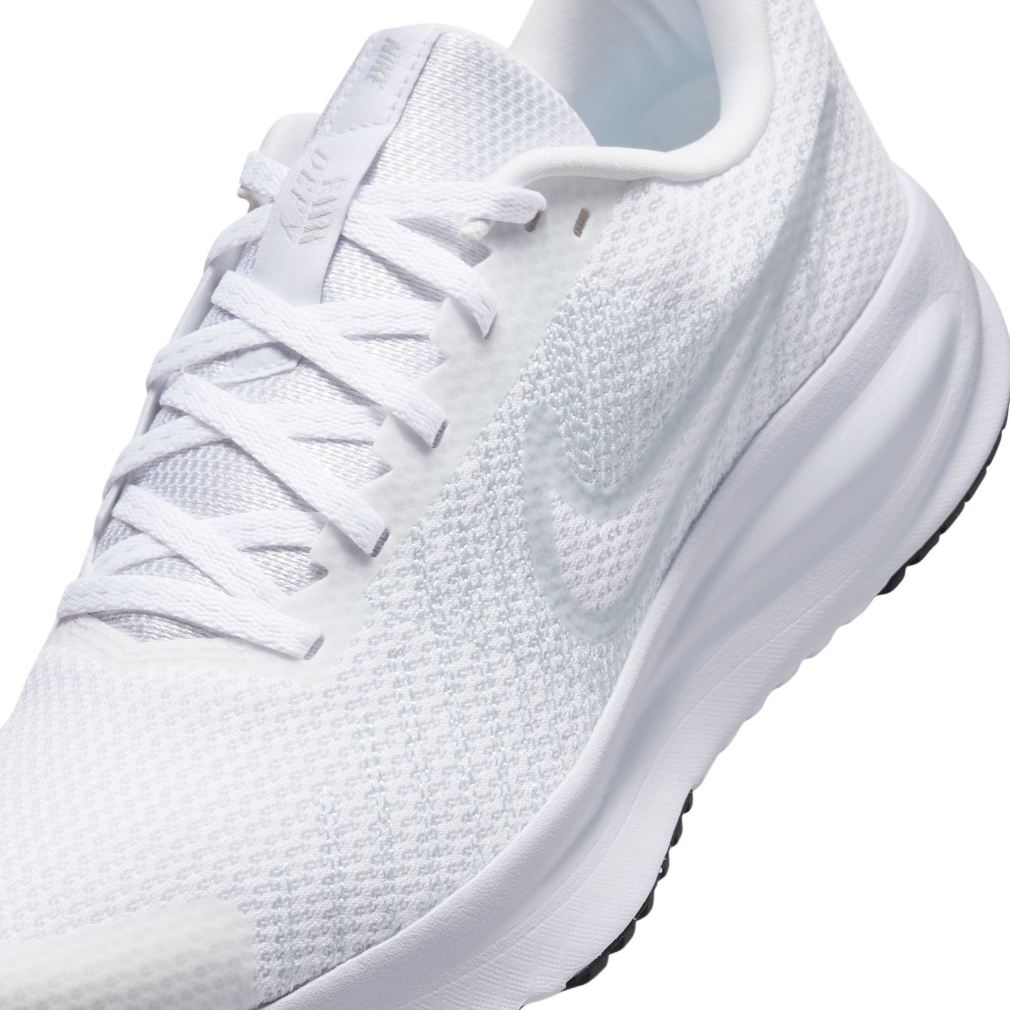 Nike Women's Run Defy Running Shoes product image