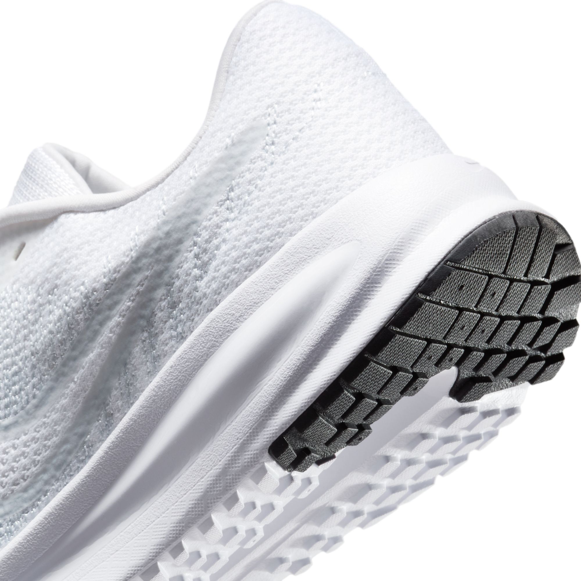 Nike Women's Run Defy Running Shoes product image