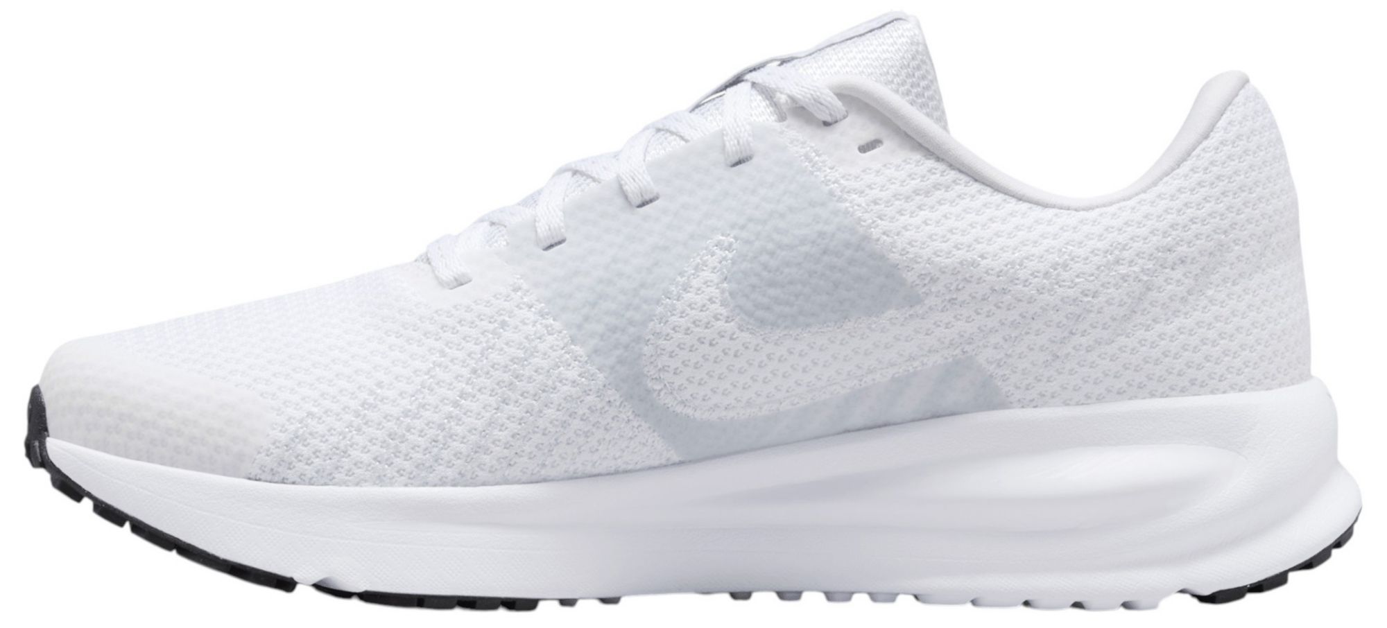 Nike Women's Run Defy Running Shoes product image