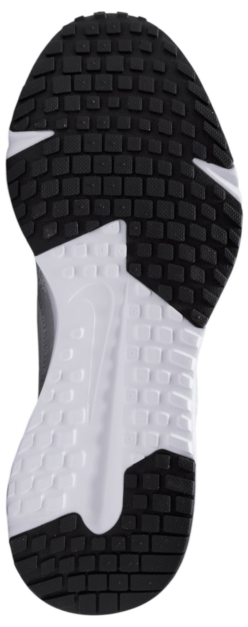 Nike Women's Run Defy Running Shoes product image