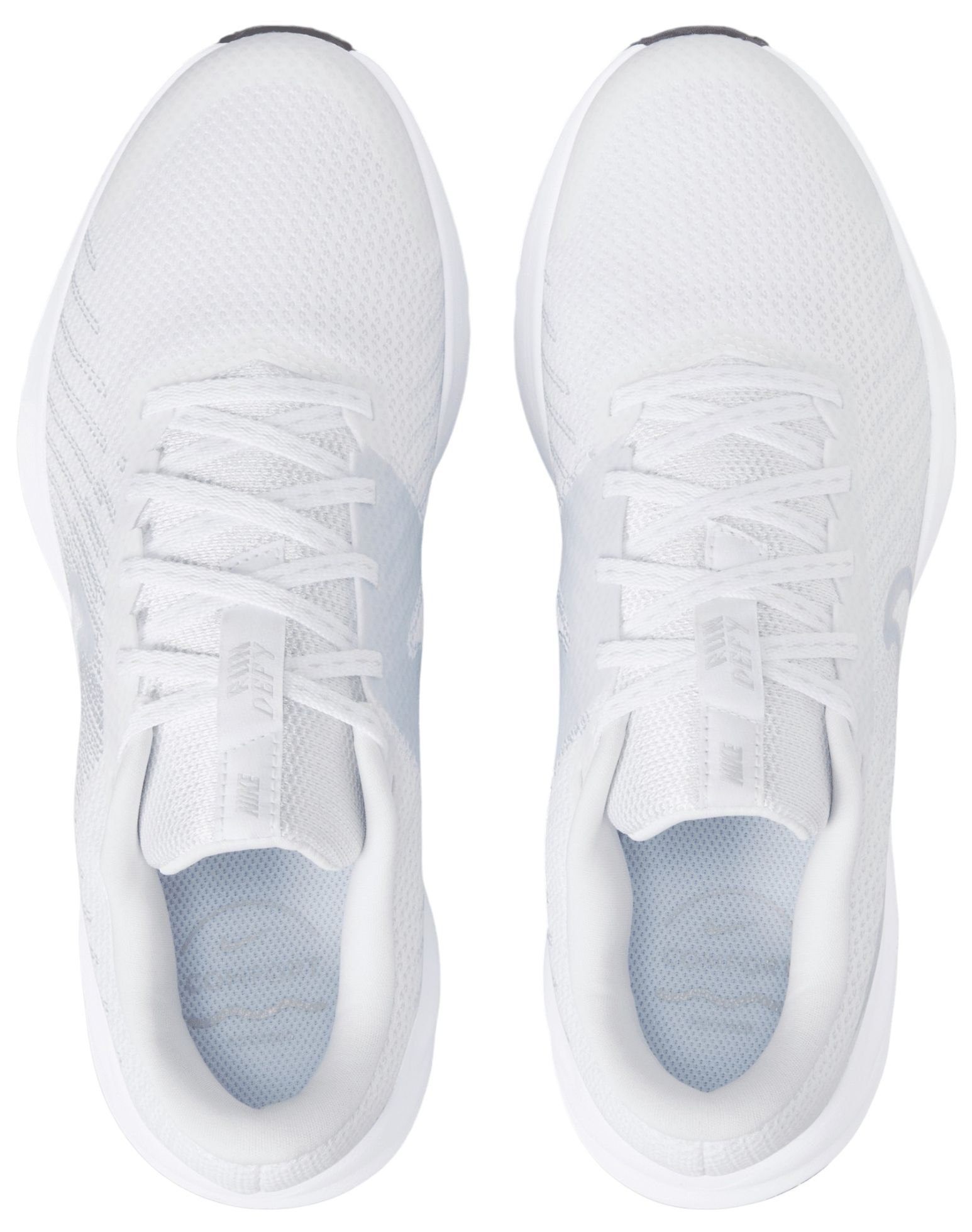 Nike Women's Run Defy Running Shoes product image
