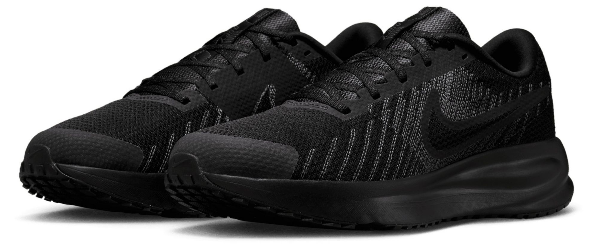 Nike Men's Run Defy Running Shoes product image