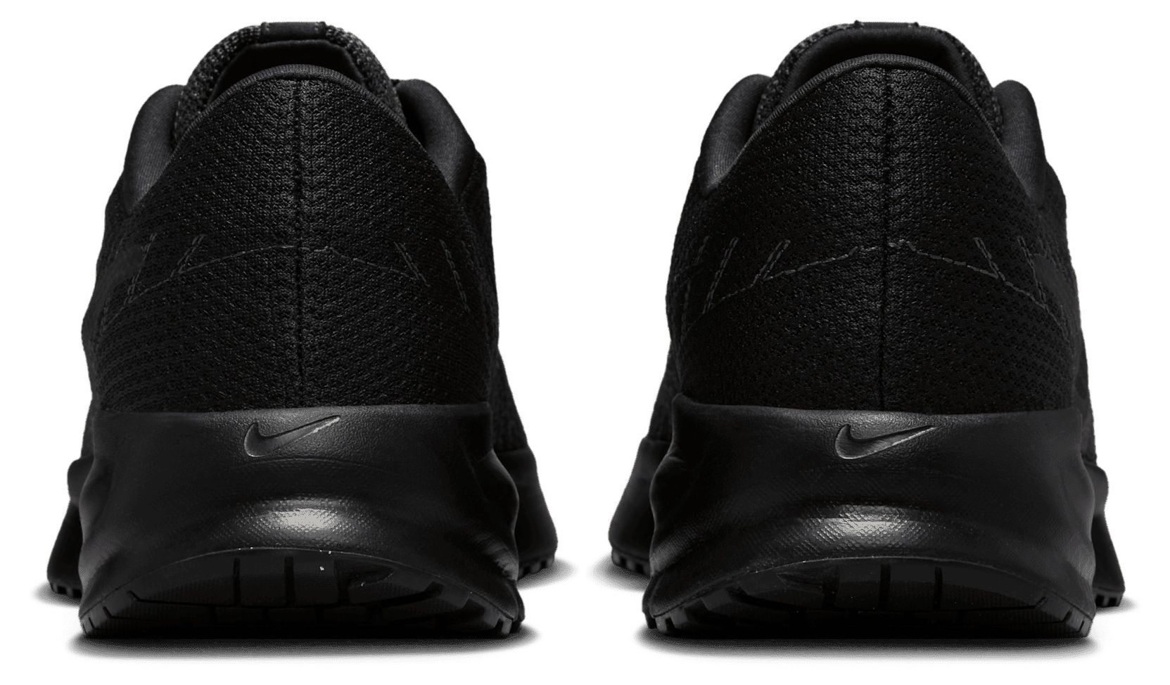 Nike Men's Run Defy Running Shoes product image