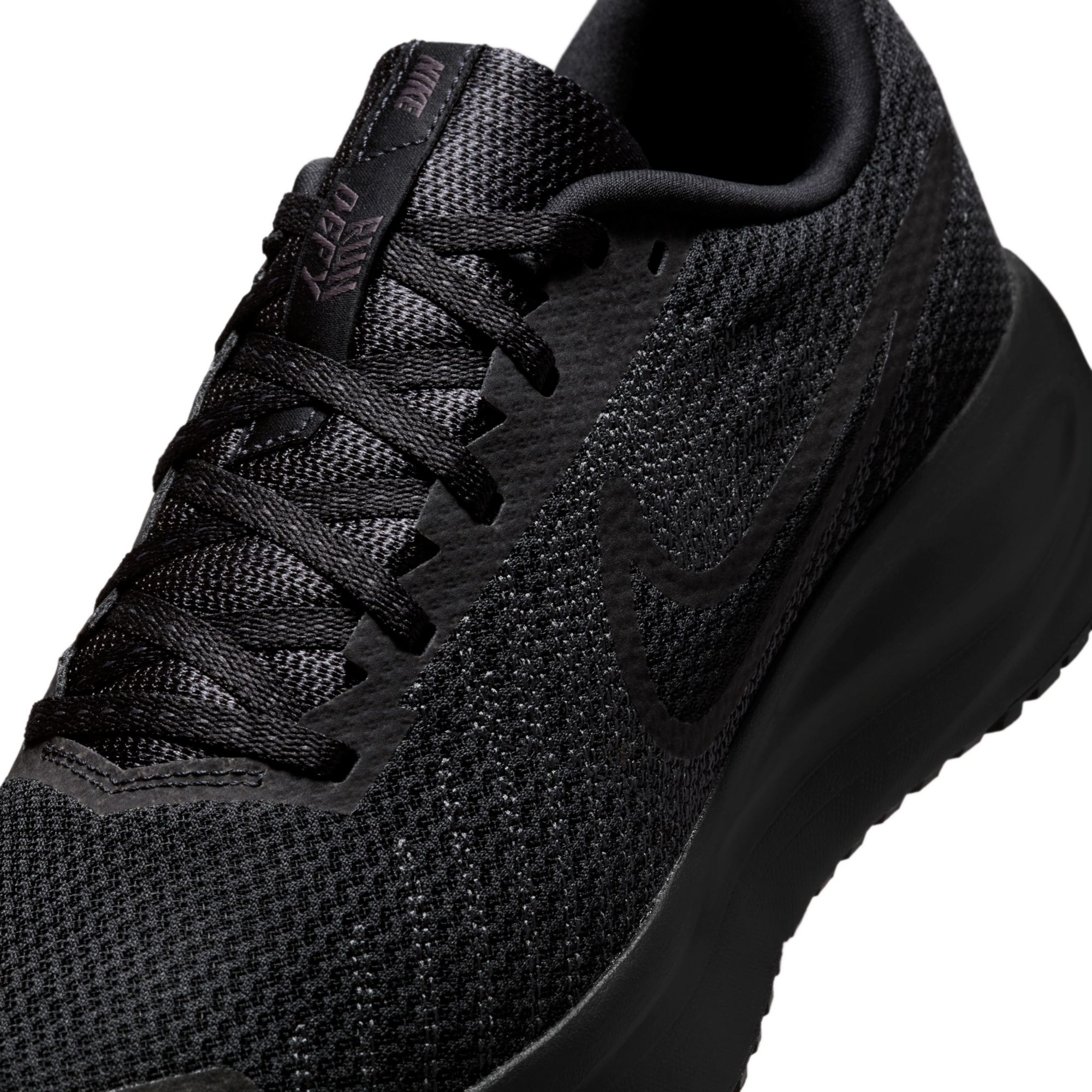 Nike Men's Run Defy Running Shoes product image