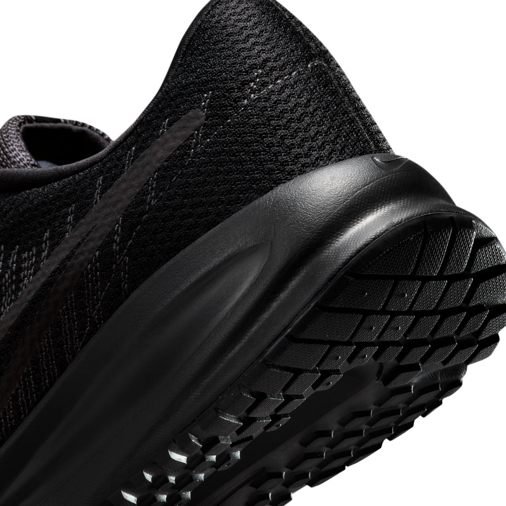Nike Men's Run Defy Running Shoes product image