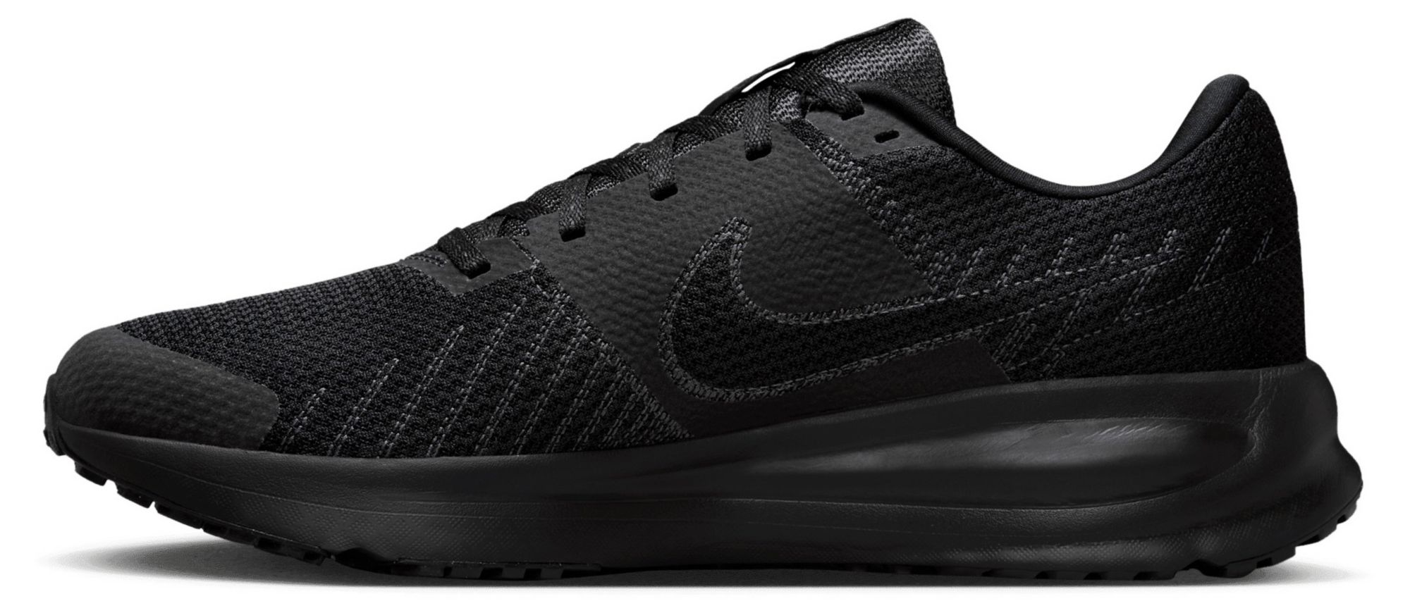 Nike Men's Run Defy Running Shoes product image