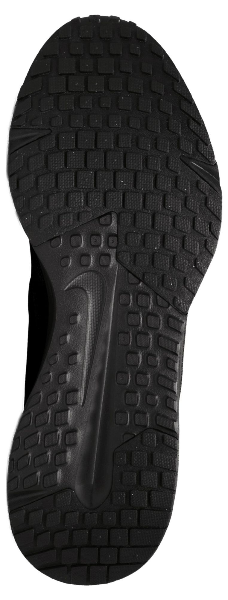 Nike Men's Run Defy Running Shoes product image