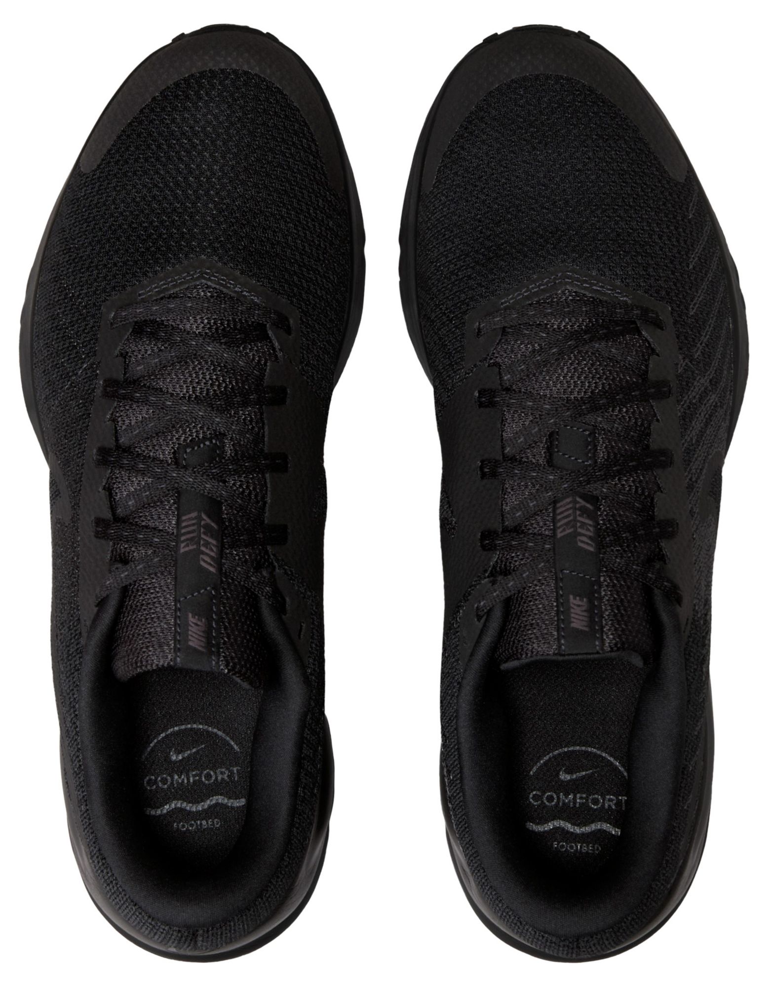 Nike Men's Run Defy Running Shoes product image