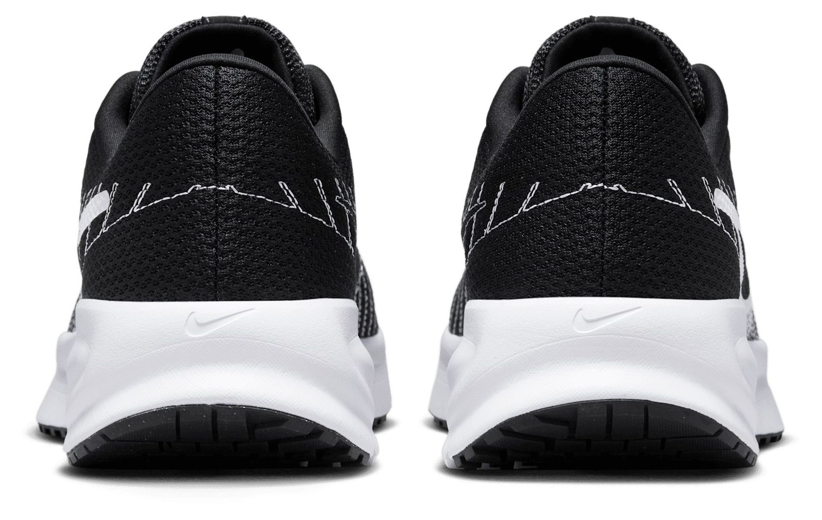 Nike Men's Run Defy Running Shoes product image