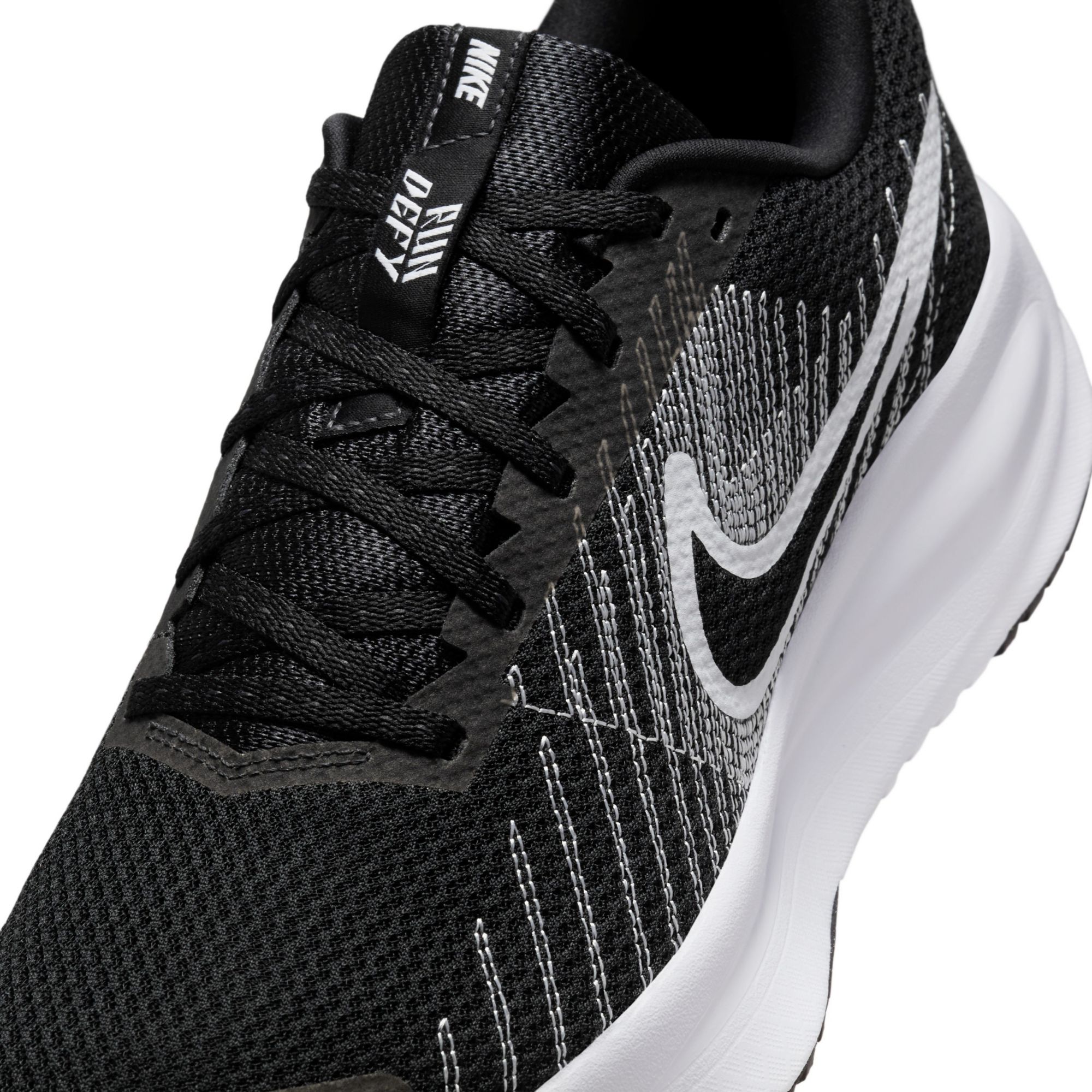 Nike Men's Run Defy Running Shoes product image