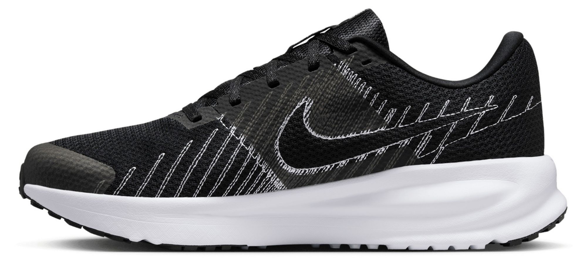 Nike Men's Run Defy Running Shoes product image