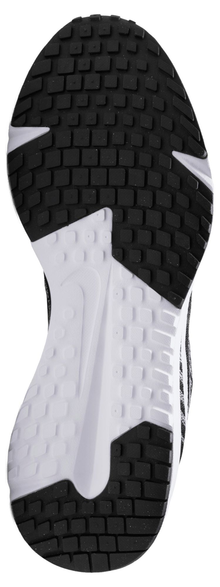 Nike Men's Run Defy Running Shoes product image