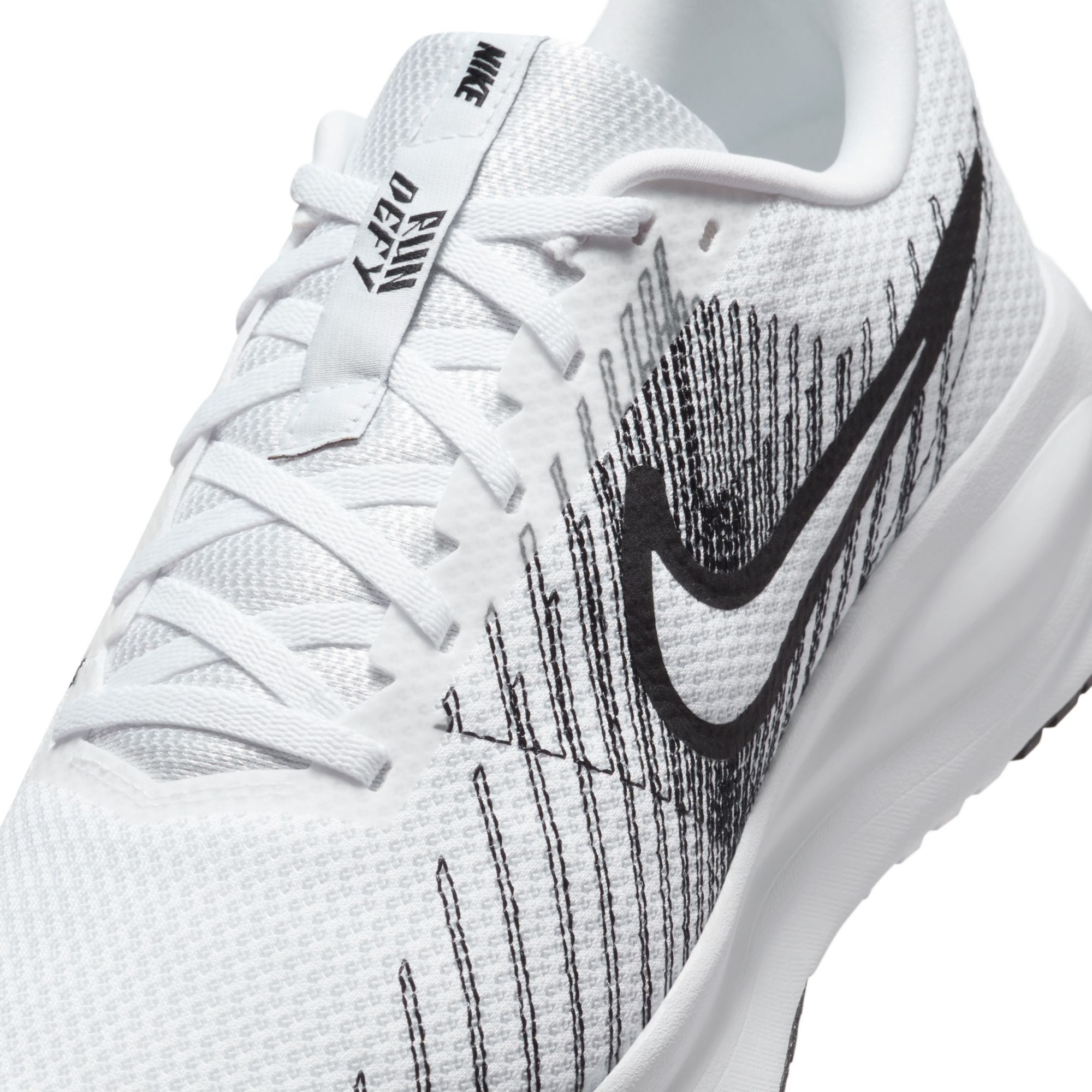 Nike Men's Run Defy Running Shoes product image