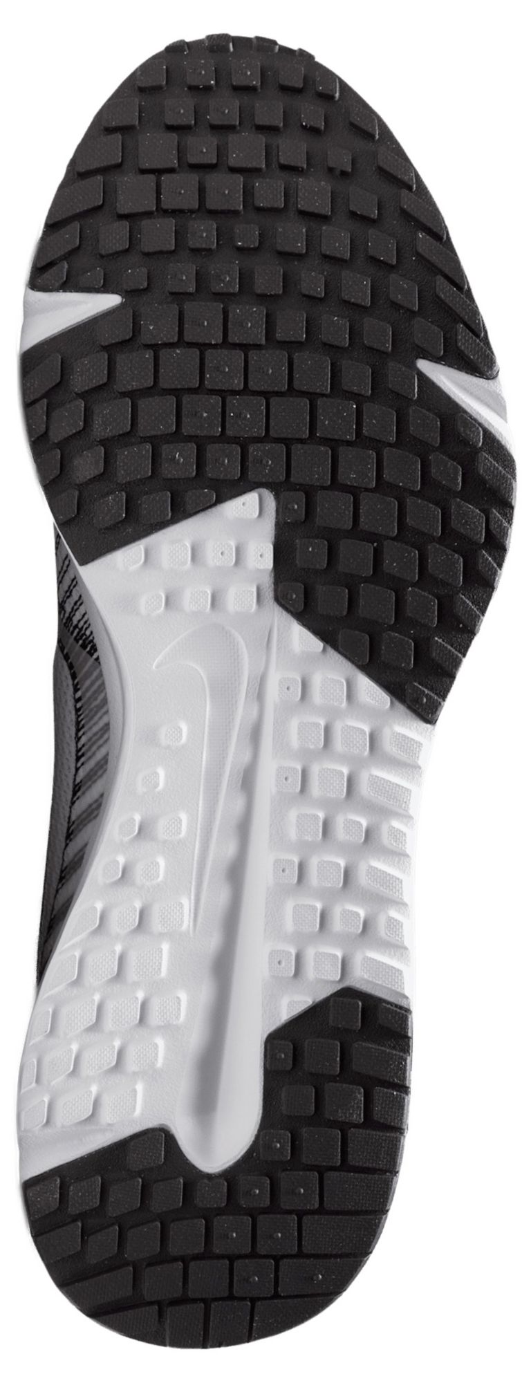 Nike Men's Run Defy Running Shoes product image