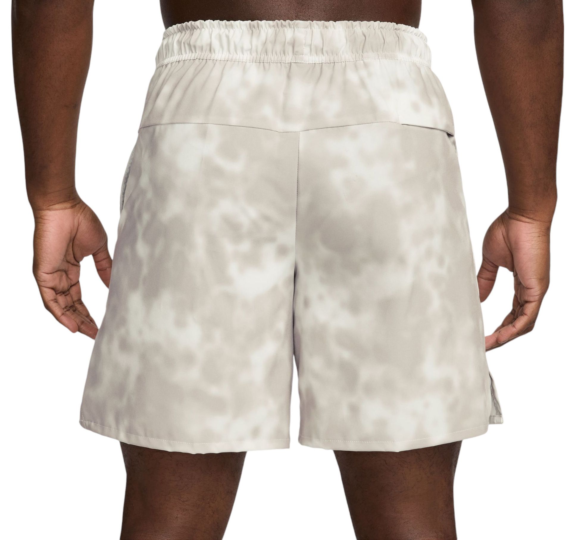 Nike Men's Dri-FIT Unlimited 7" Versatile Shorts product image