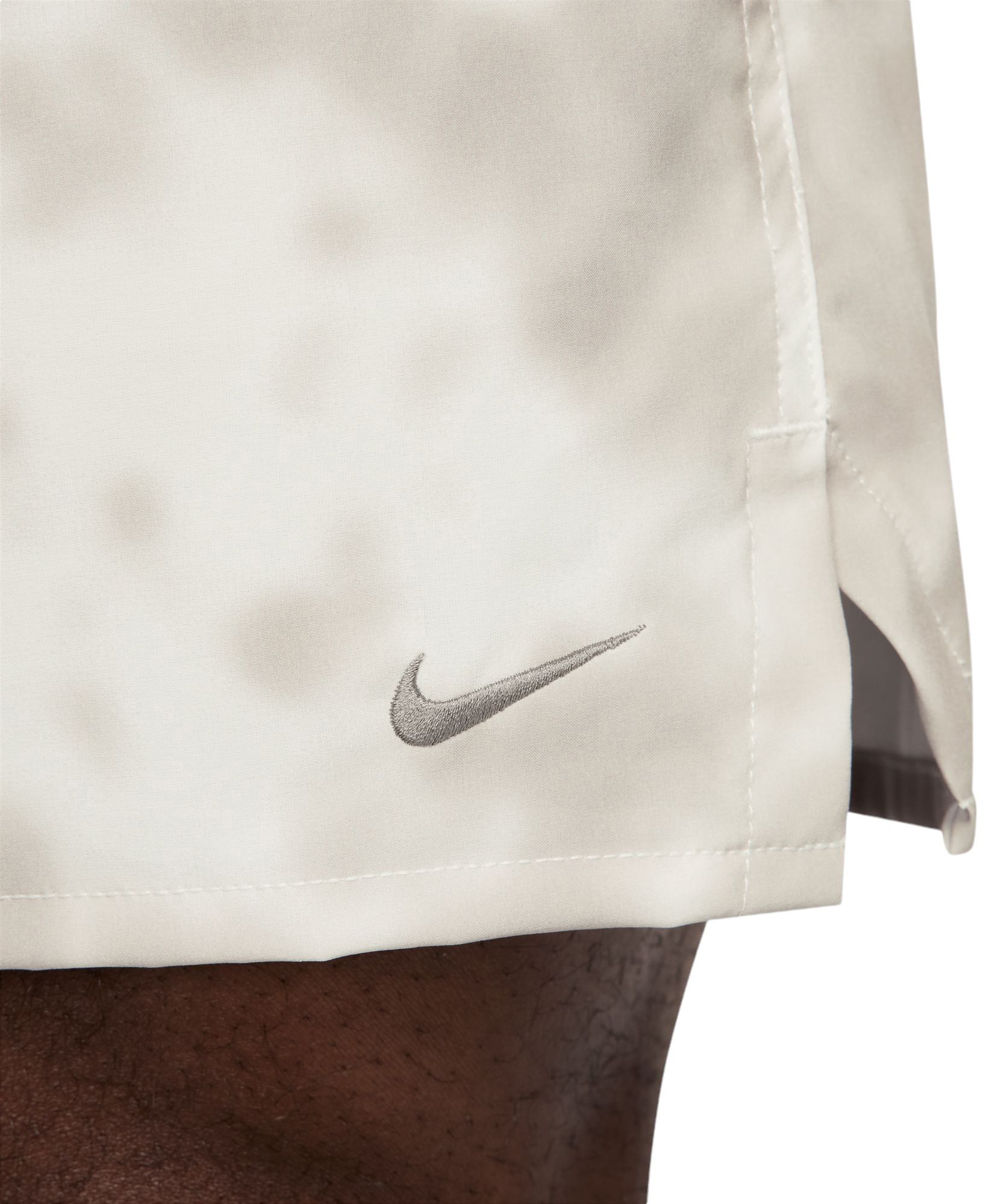 Nike Men's Dri-FIT Unlimited 7" Versatile Shorts product image