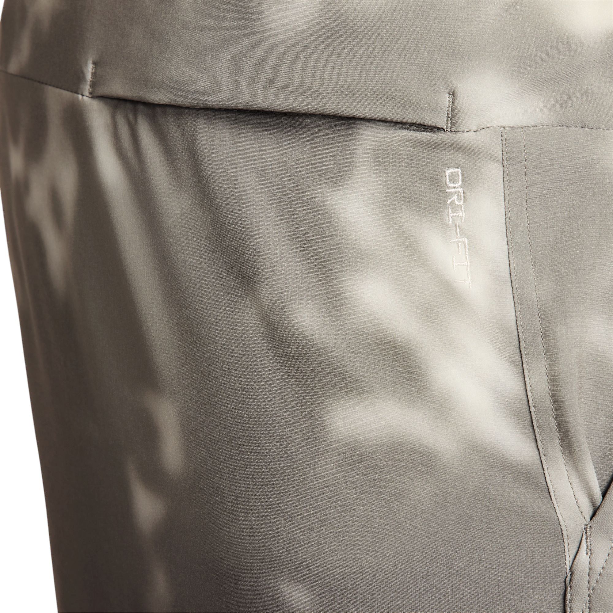 Nike Men's Dri-FIT Unlimited 7" Versatile Shorts product image