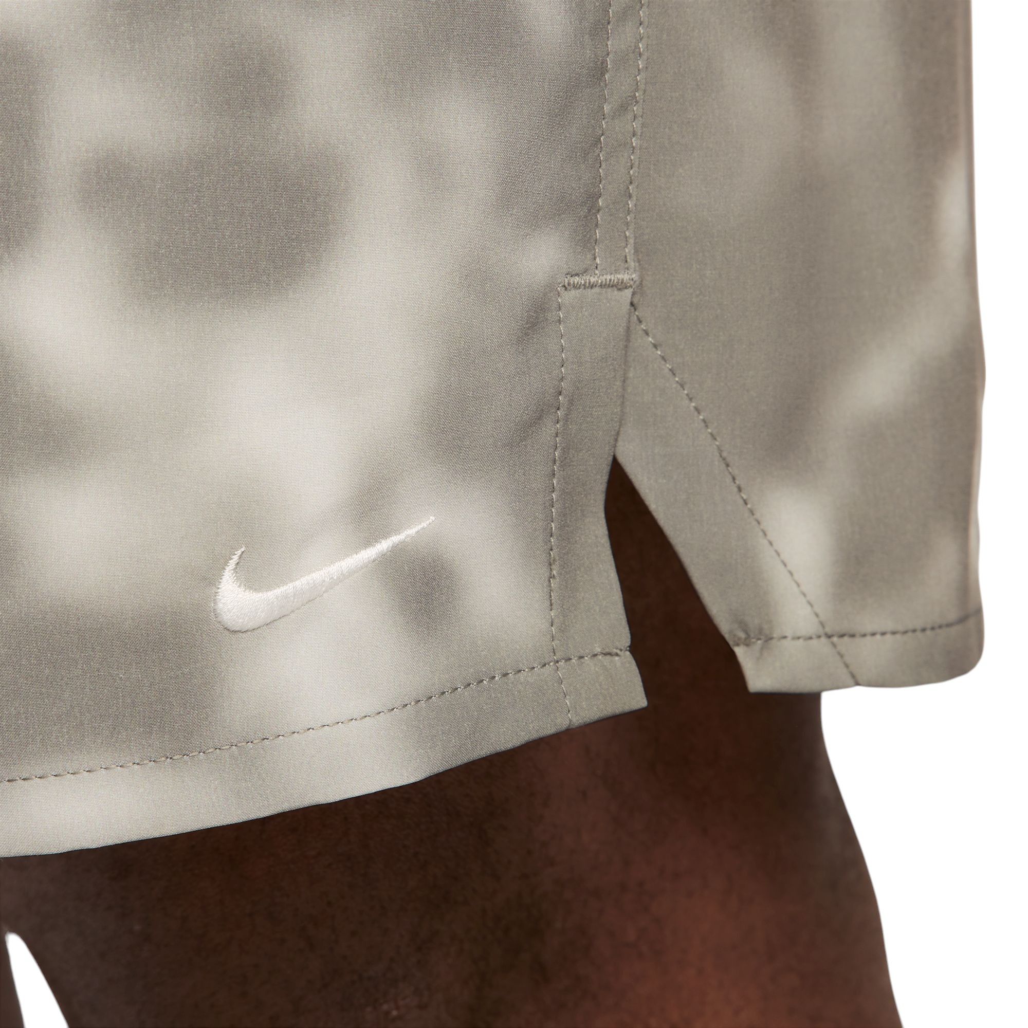 Nike Men's Dri-FIT Unlimited 7" Versatile Shorts product image