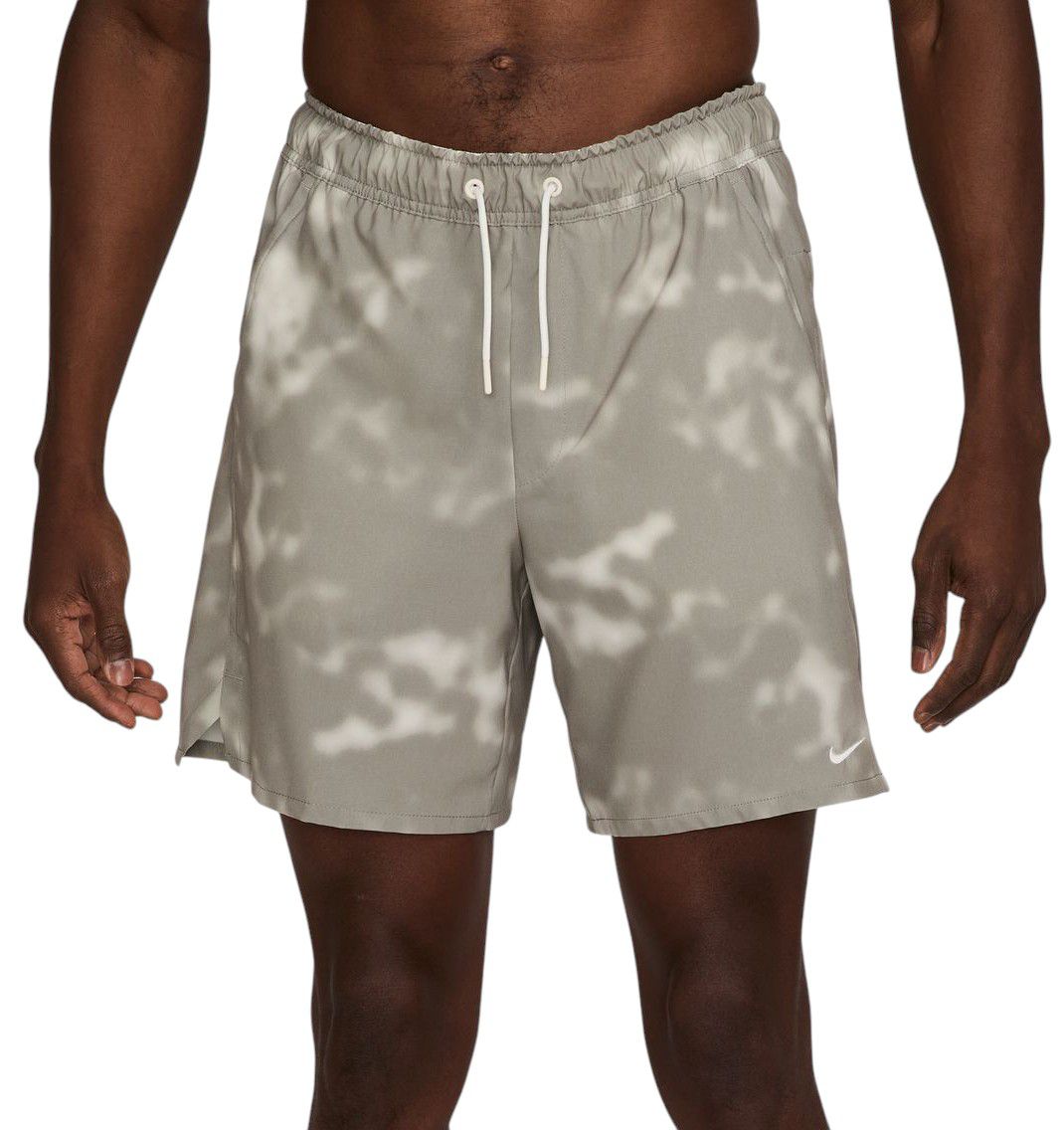 Nike Men's Dri-FIT Unlimited 7" Versatile Shorts product image