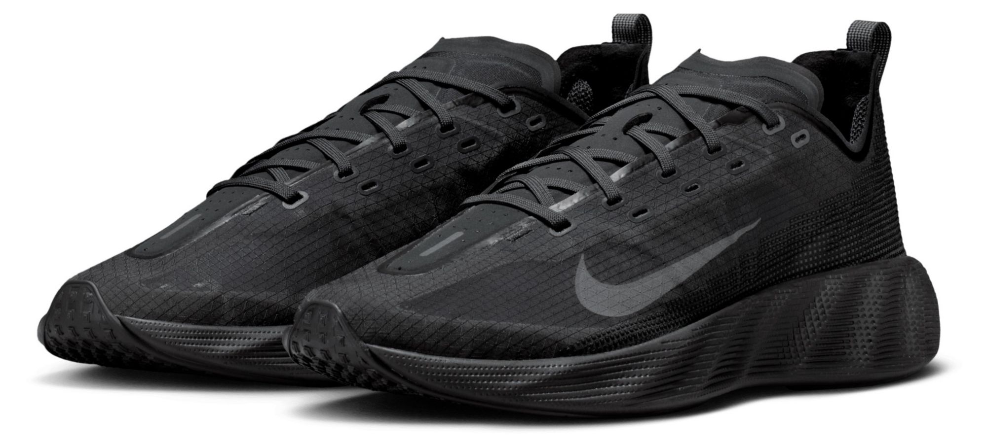 Nike Men's Ava X Shoes product image