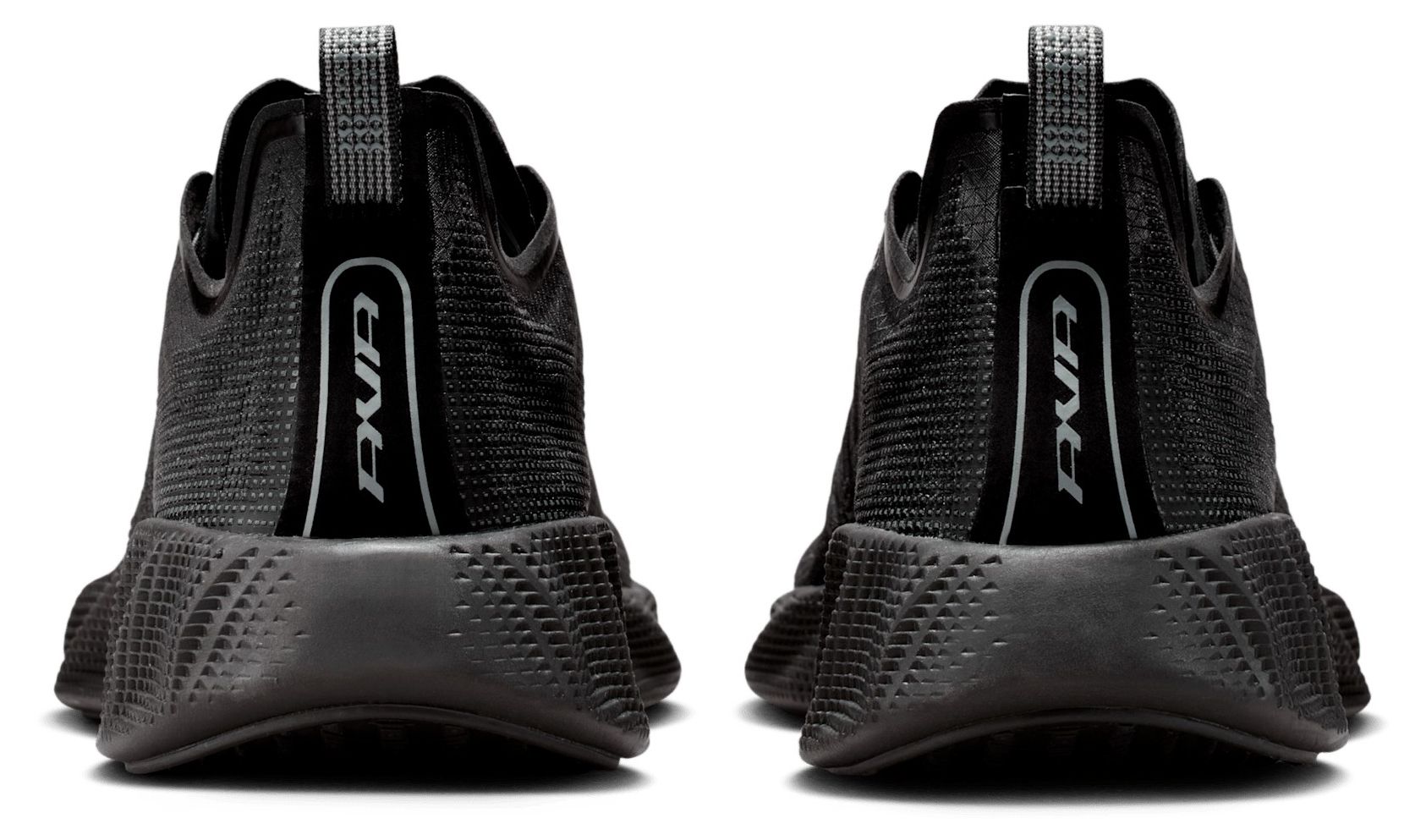 Nike Men's Ava X Shoes product image