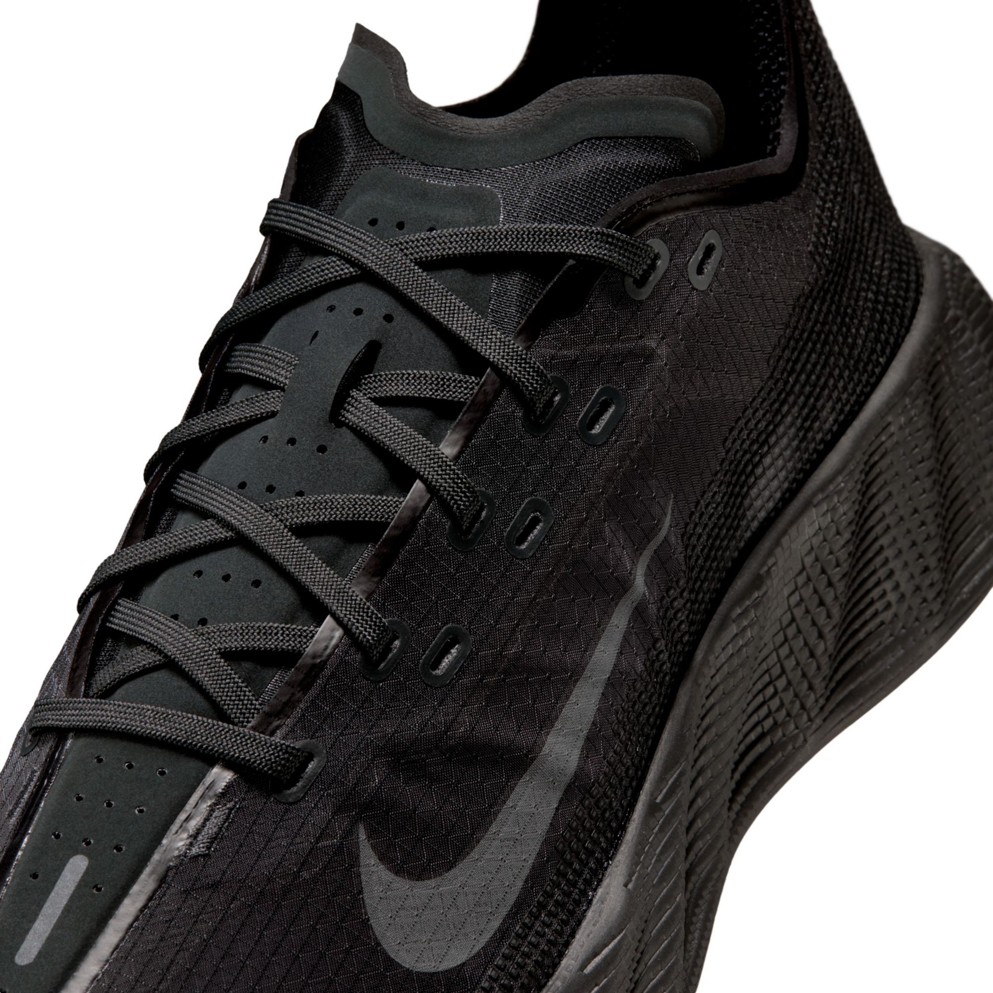 Nike Men's Ava X Shoes product image