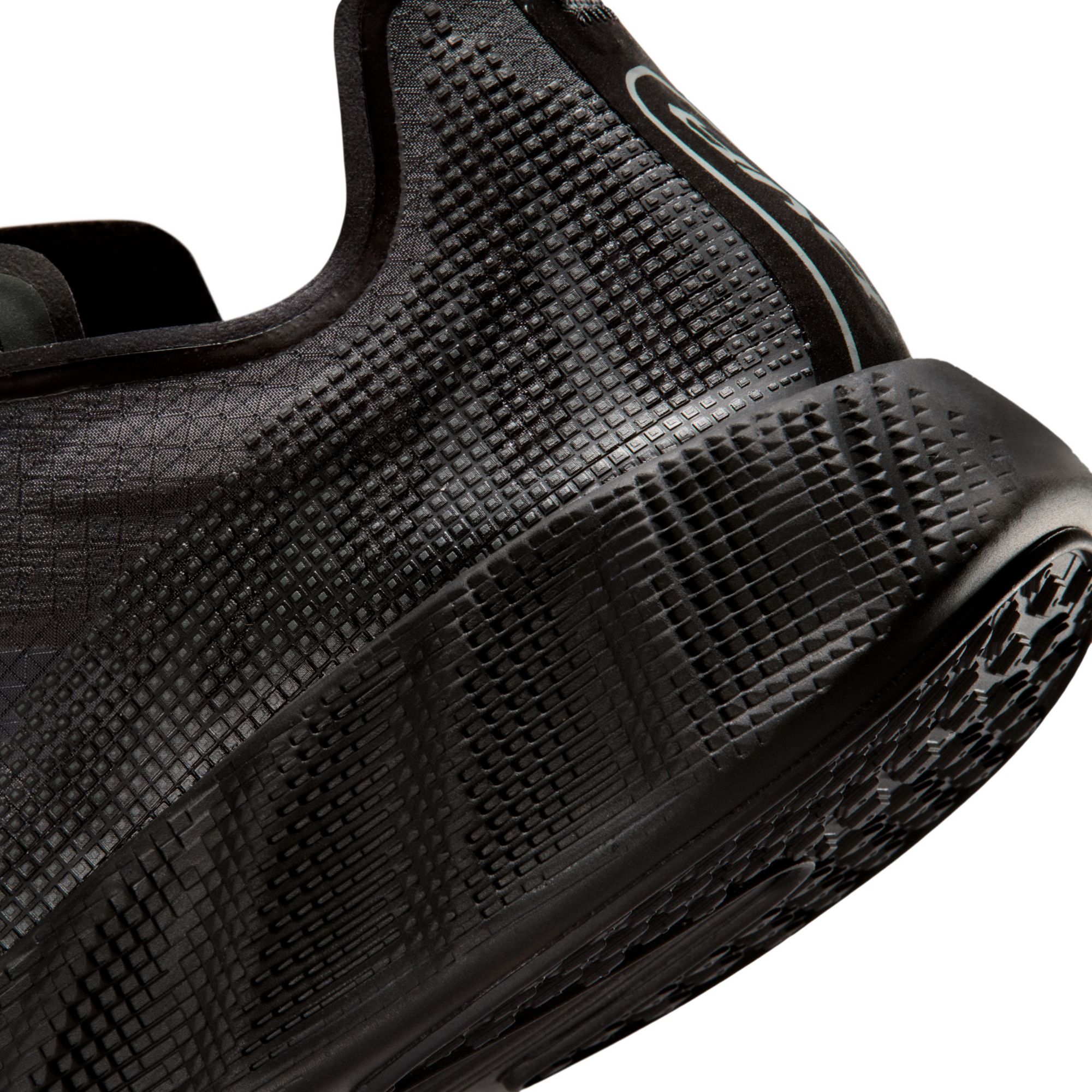 Nike Men's Ava X Shoes product image