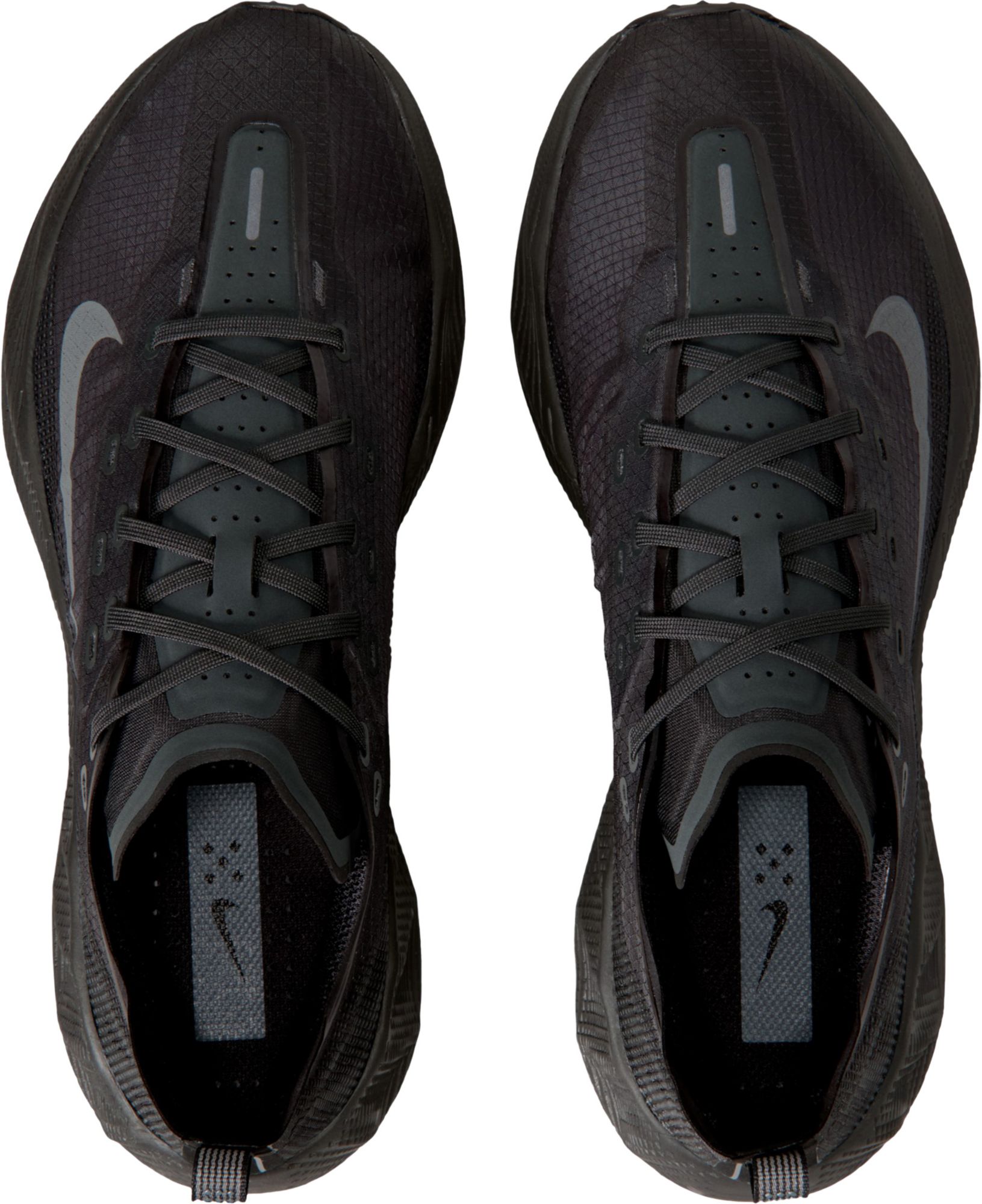 Nike Men's Ava X Shoes product image