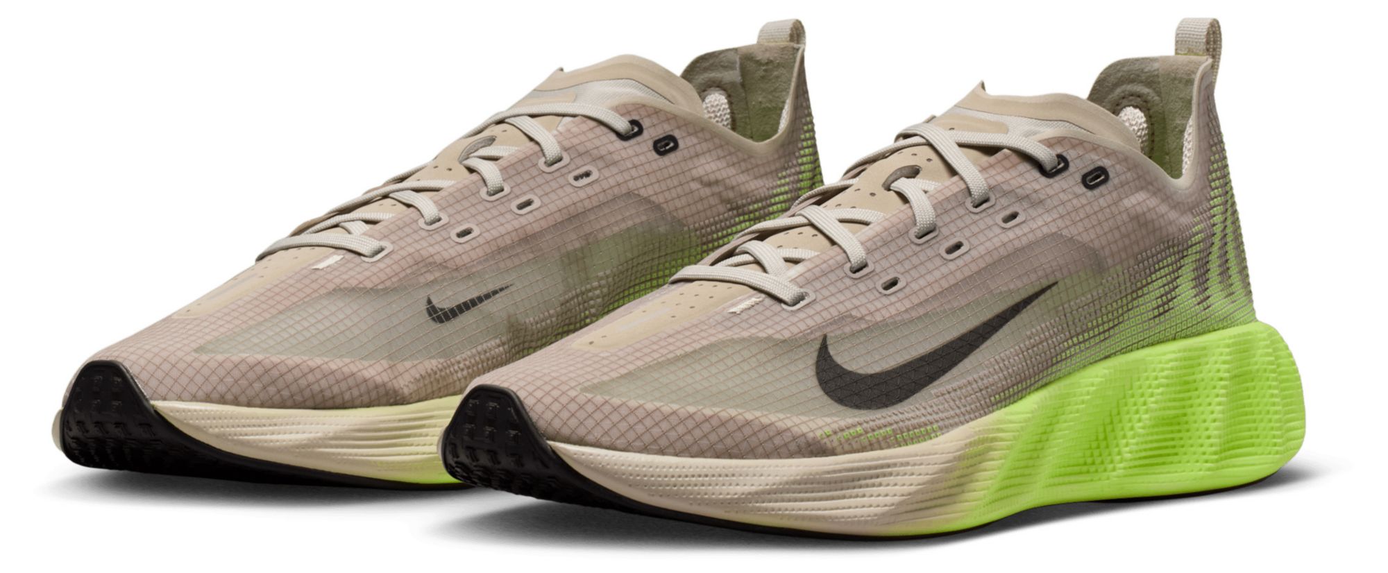 Nike Men's Ava X Shoes product image