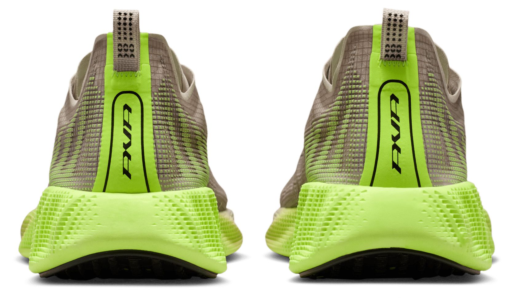 Nike Men's Ava X Shoes product image