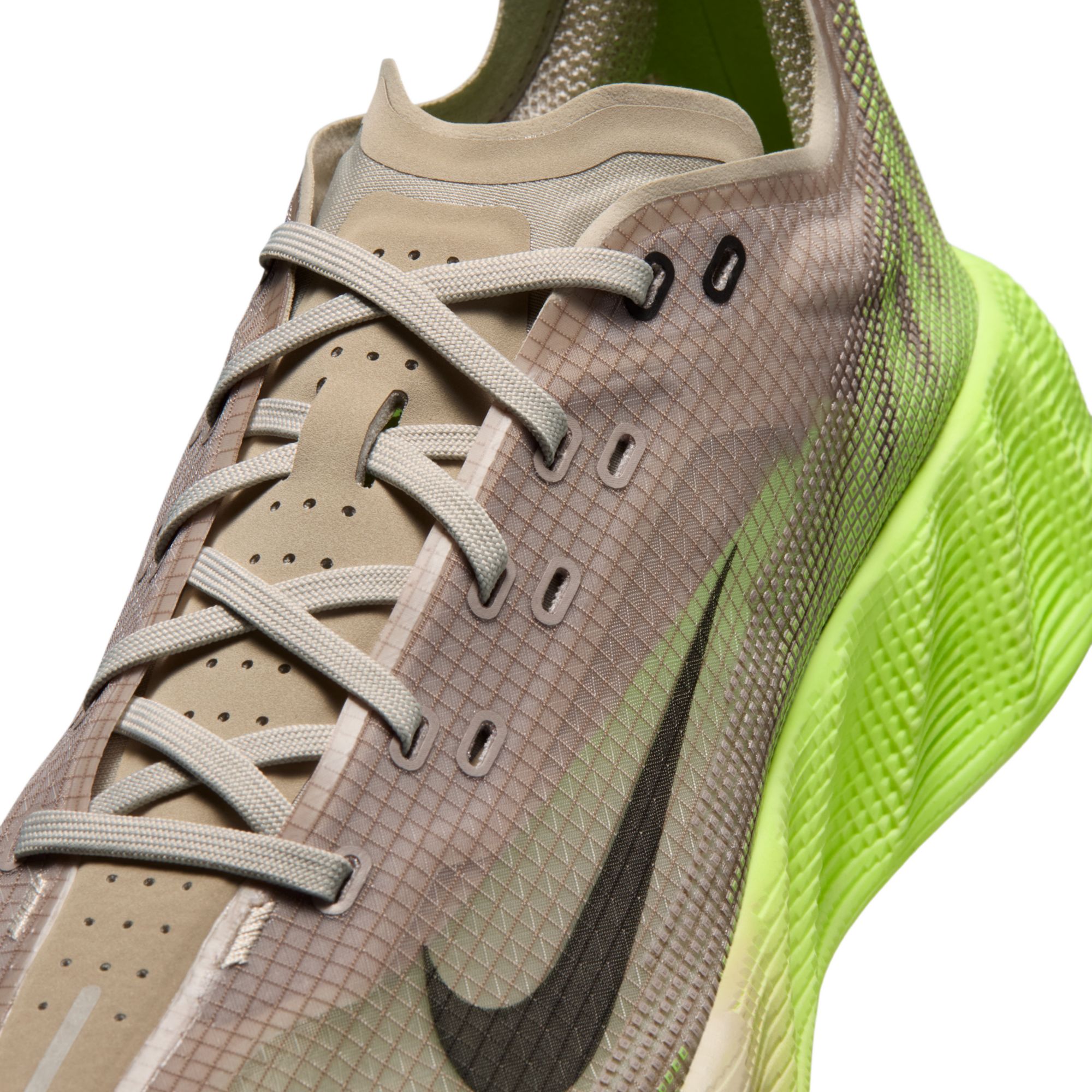 Nike Men's Ava X Shoes product image