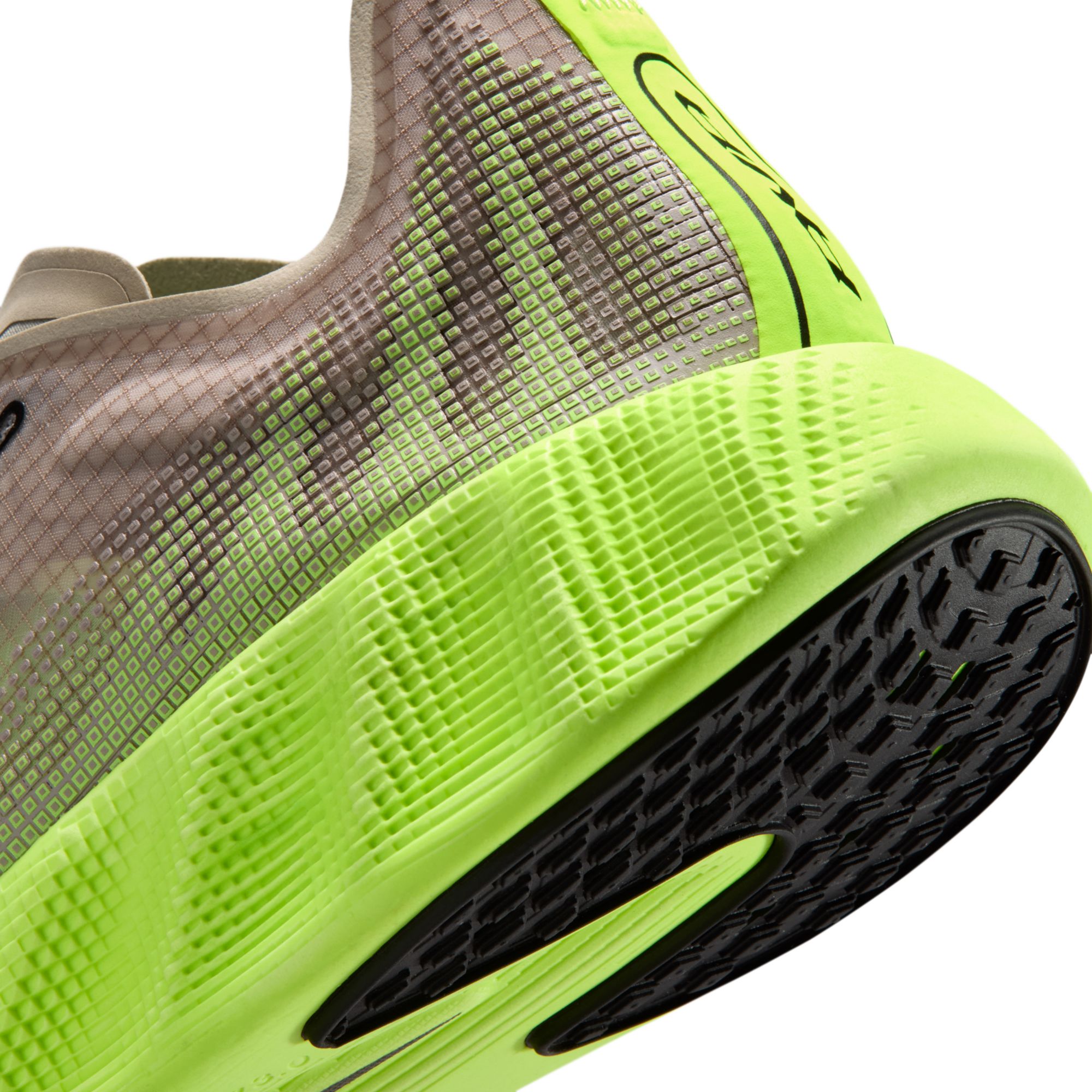 Nike Men's Ava X Shoes product image