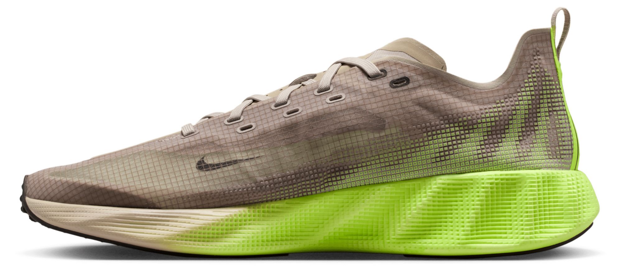 Nike Men's Ava X Shoes product image