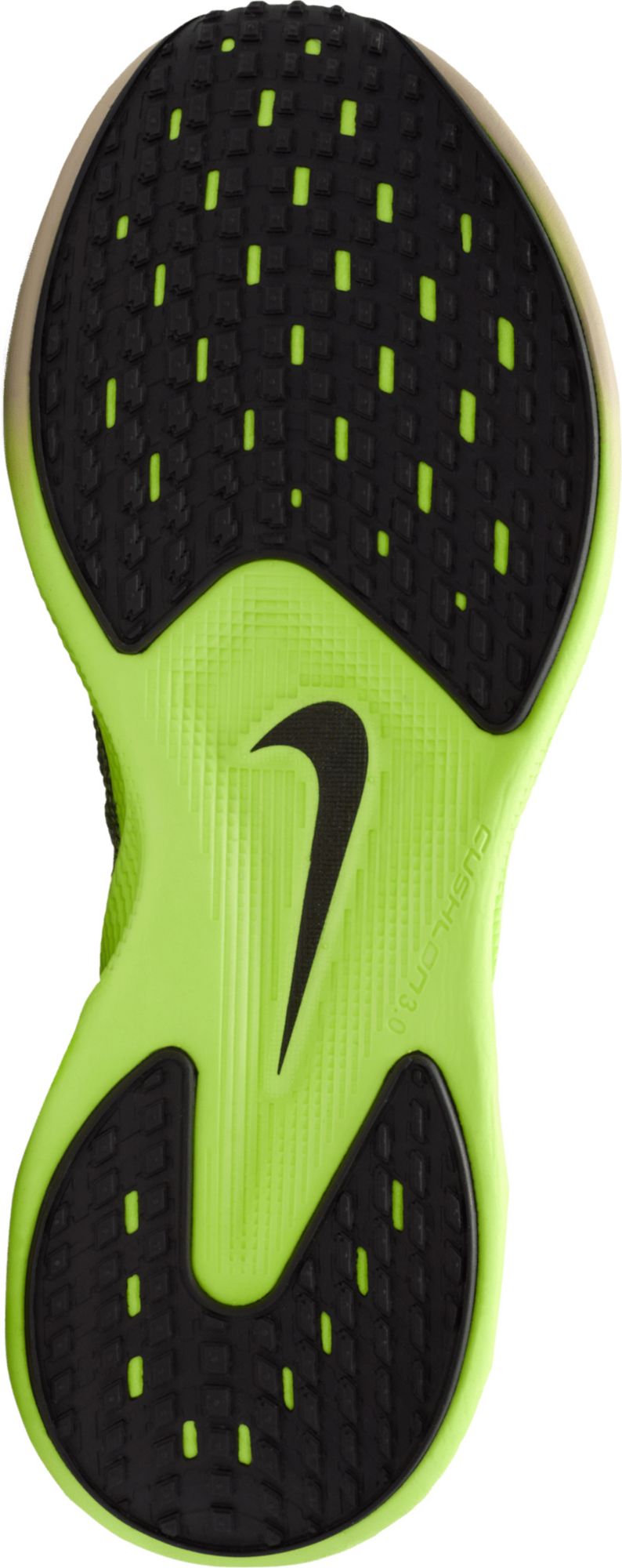 Nike Men's Ava X Shoes product image