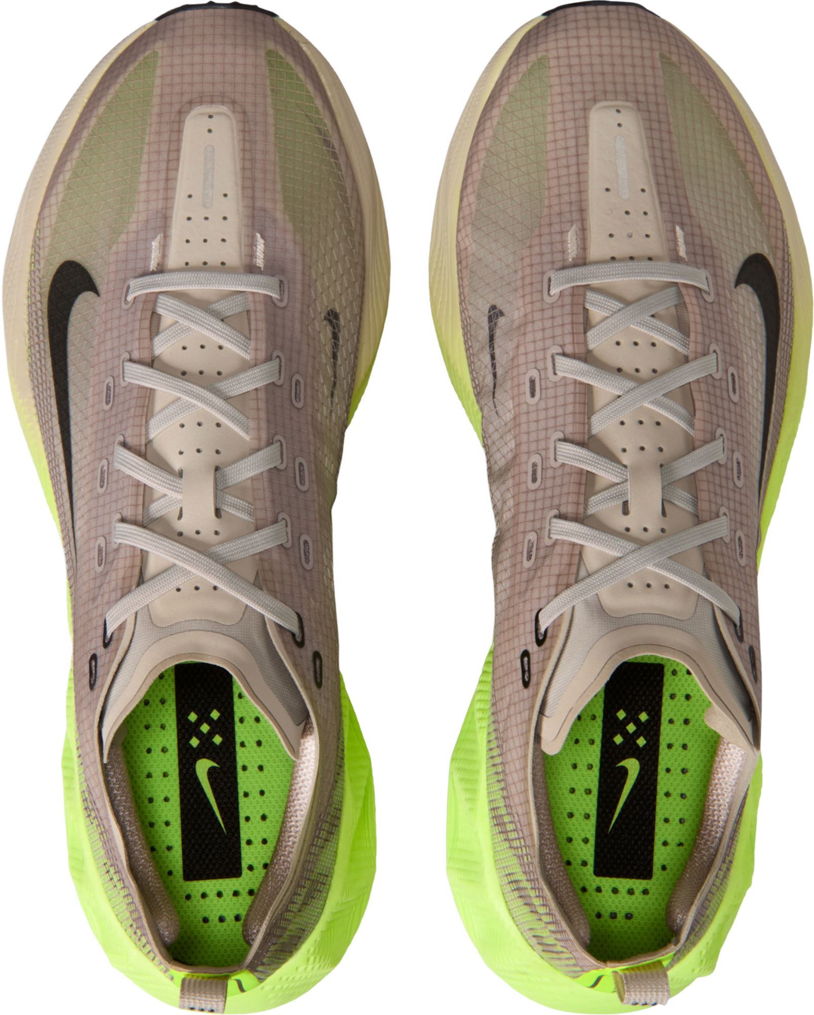 Nike Men's Ava X Shoes product image