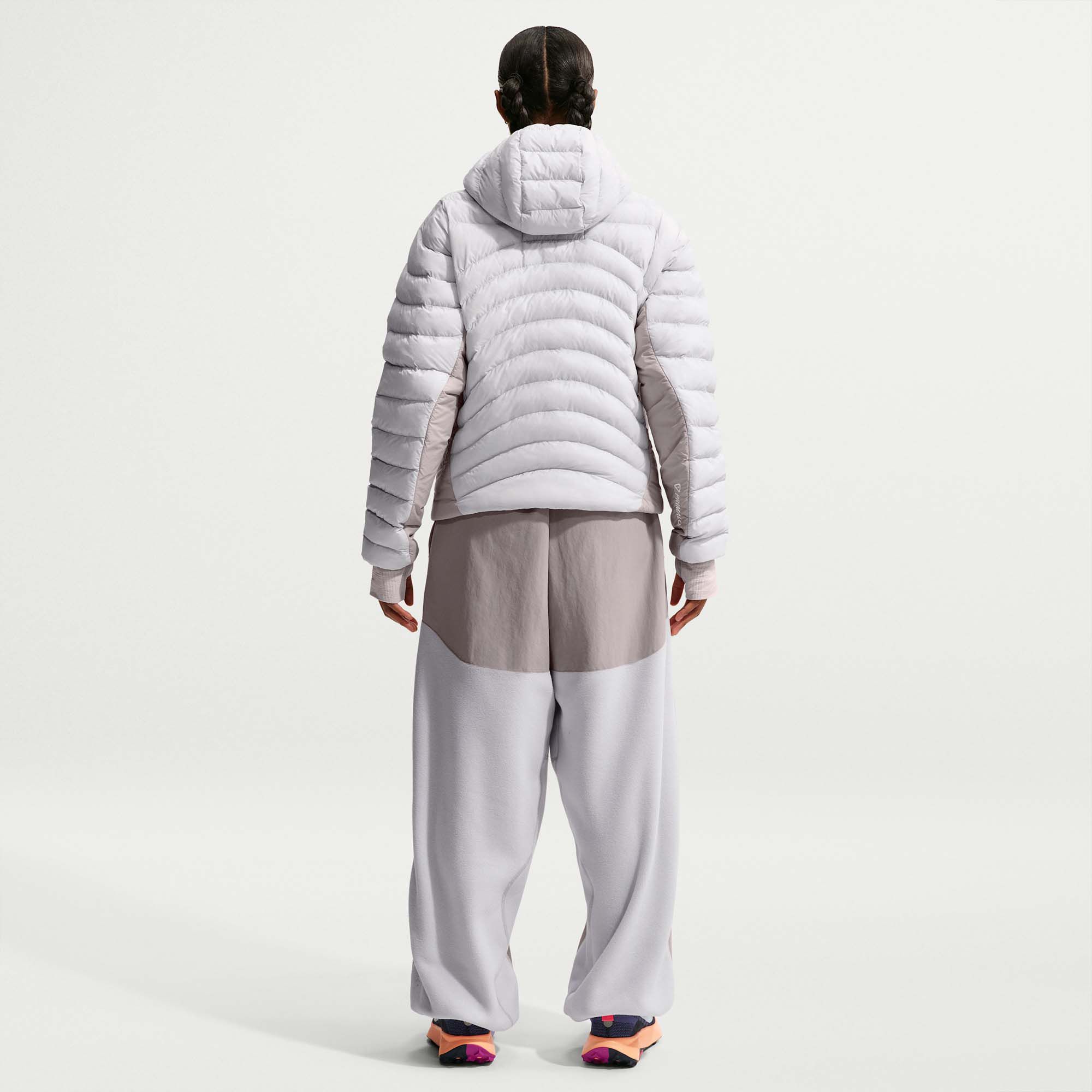 Nike Women's ACG "Lava Flow" Therma-FIT ADV Jacket product image