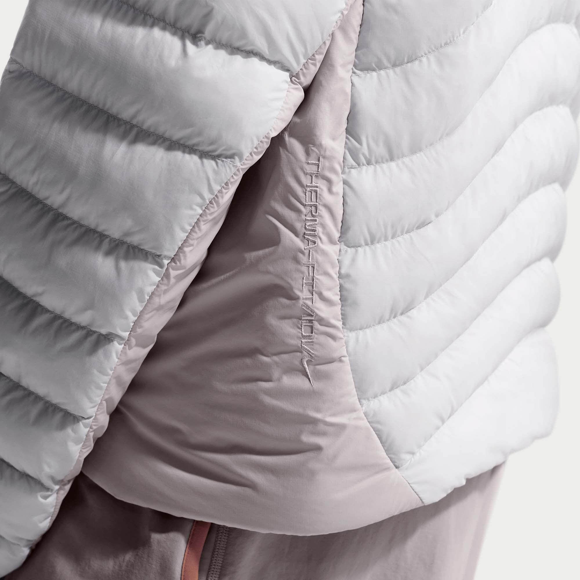 Nike Women's ACG "Lava Flow" Therma-FIT ADV Jacket product image