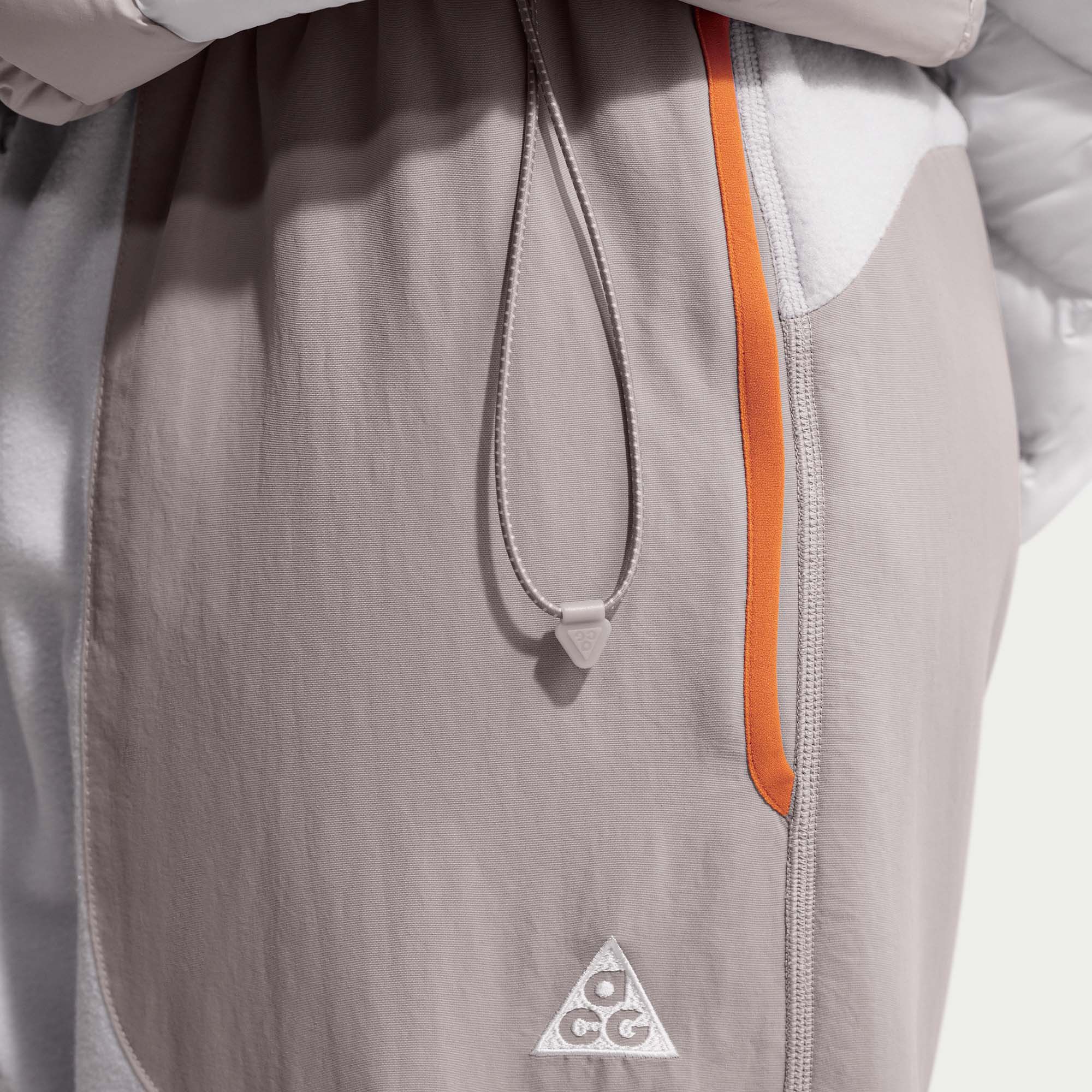 Nike Women's ACG "Lava Flow" Therma-FIT ADV Jacket product image