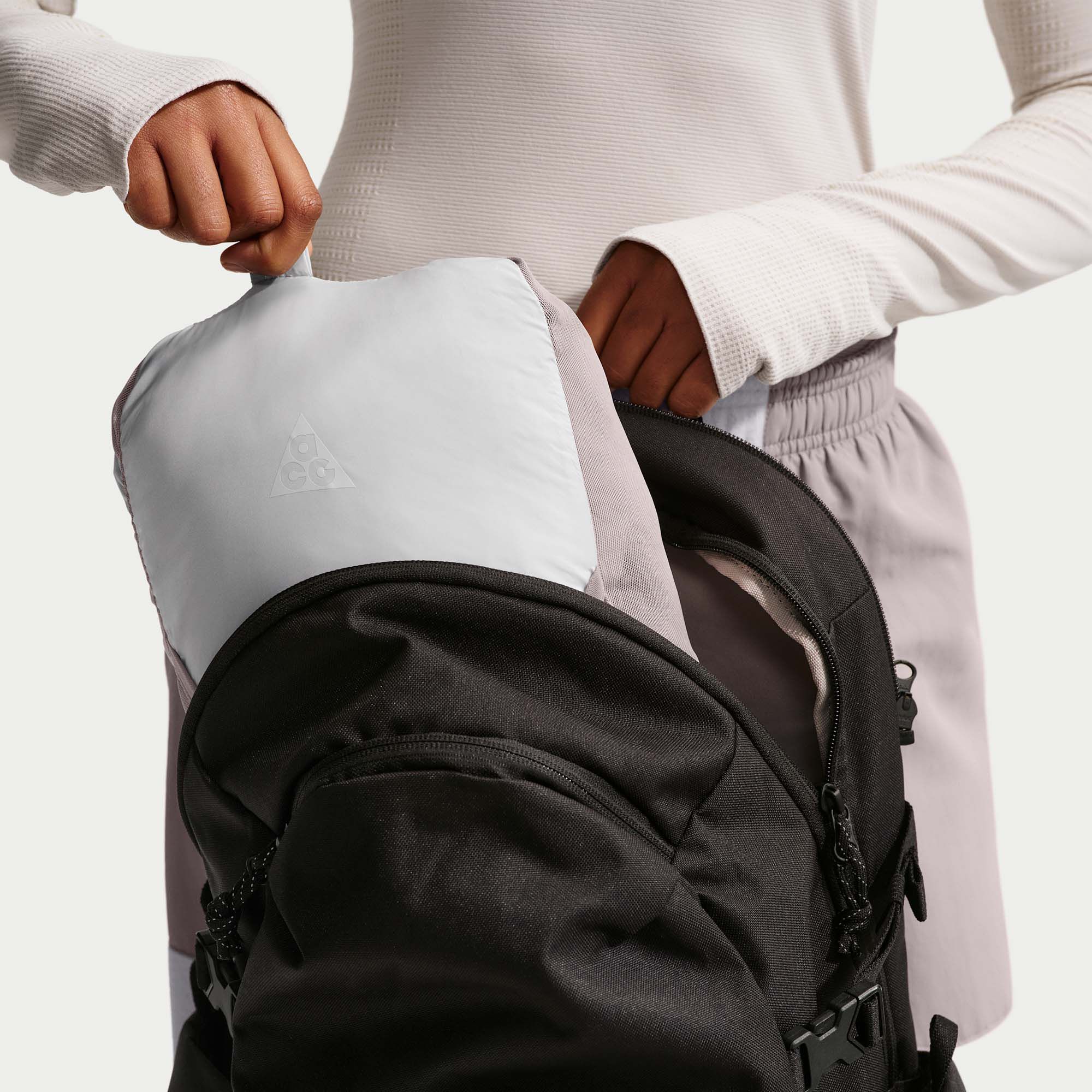 Nike Women's ACG "Lava Flow" Therma-FIT ADV Jacket product image